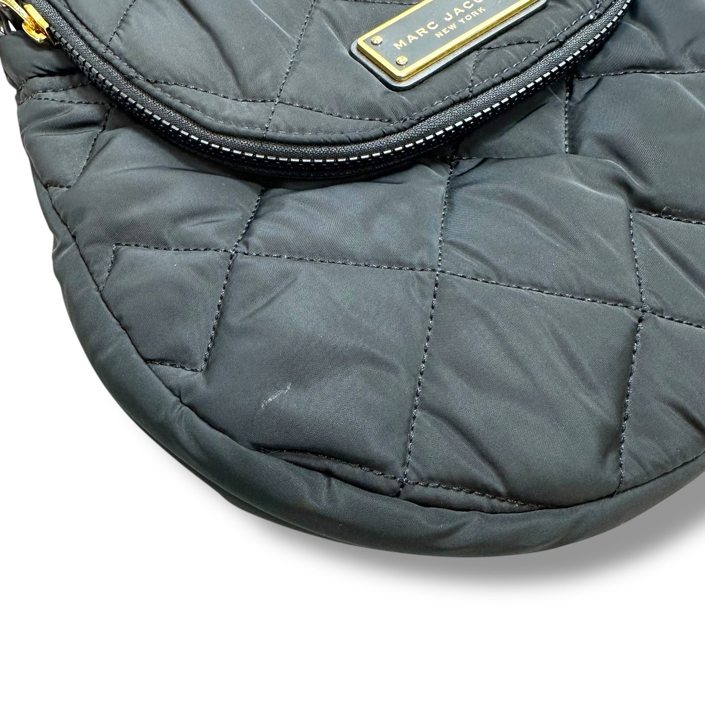 Crossbody Designer By Marc By Marc Jacobs, Size: Small