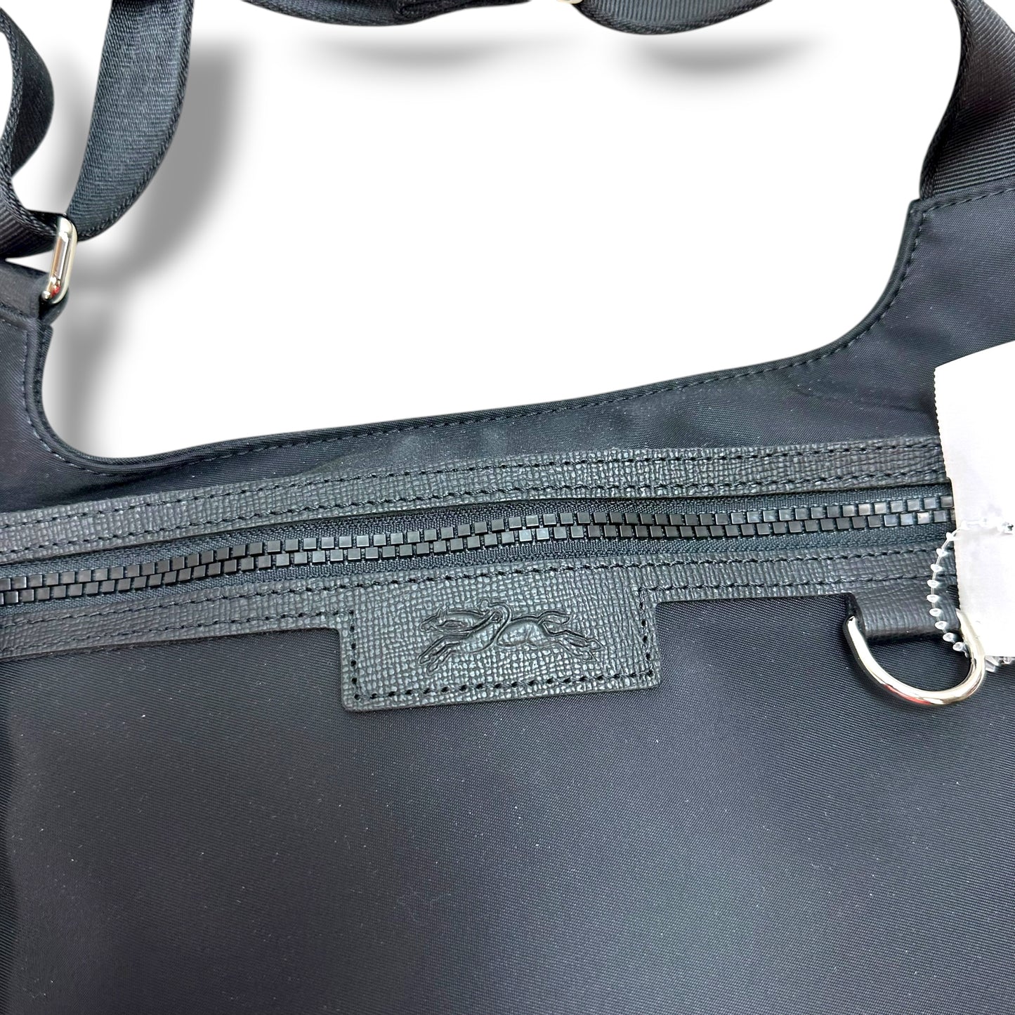 Crossbody By Longchamp, Size: Small