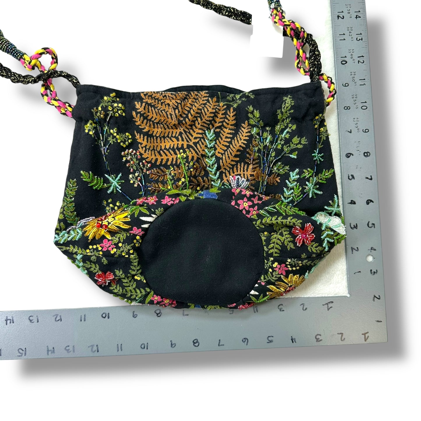 Crossbody By Anthropologie, Size: Small