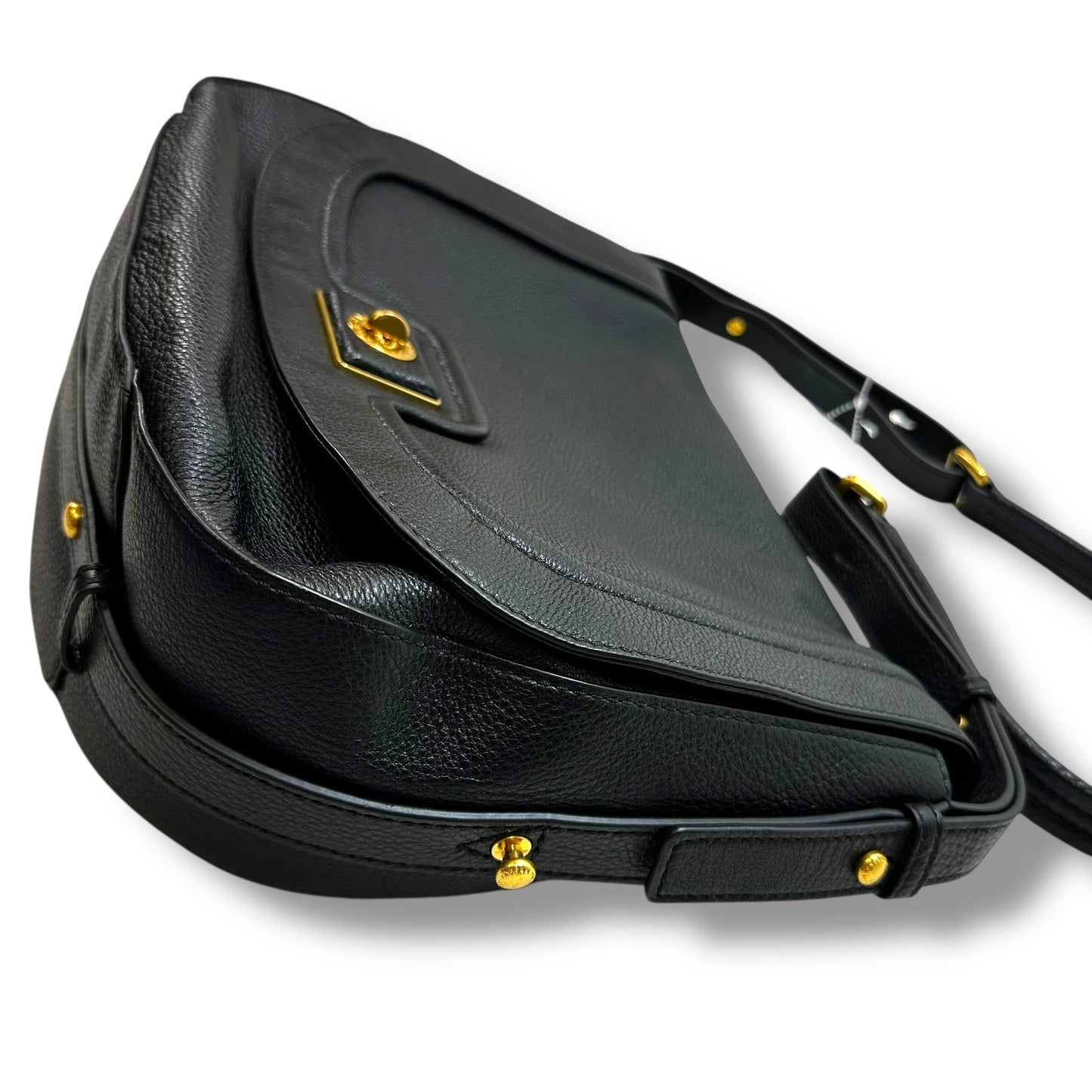 Handbag Designer By Marc By Marc Jacobs, Size: Medium