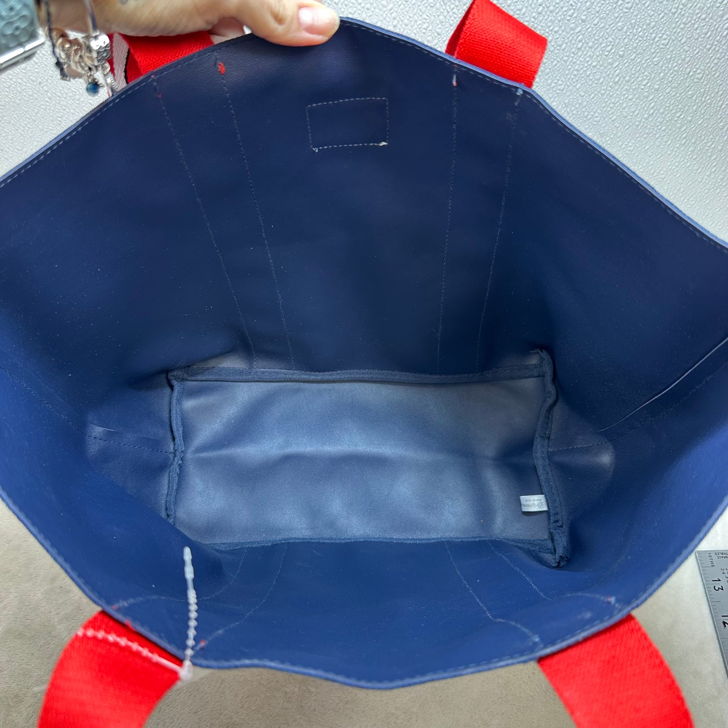 Tote By Brighton, Size: Medium