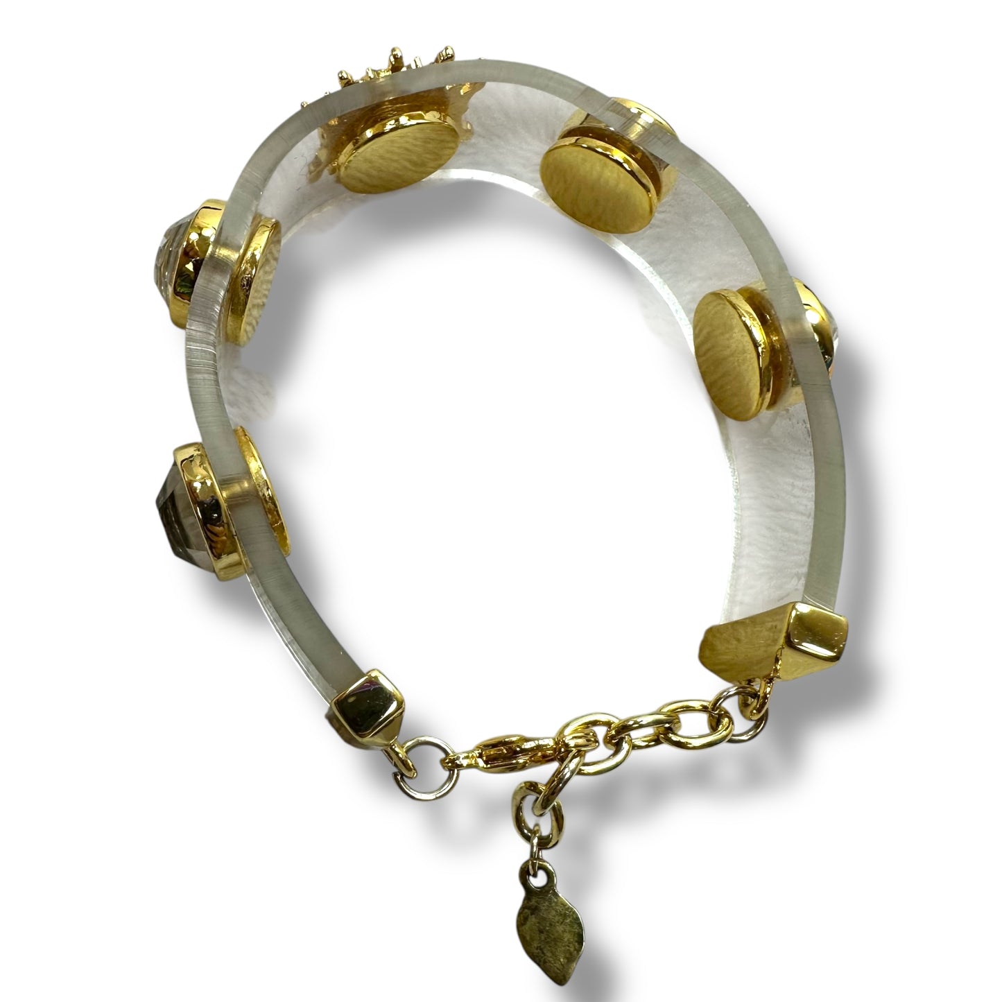 Bracelet Designer By Kurt Geiger