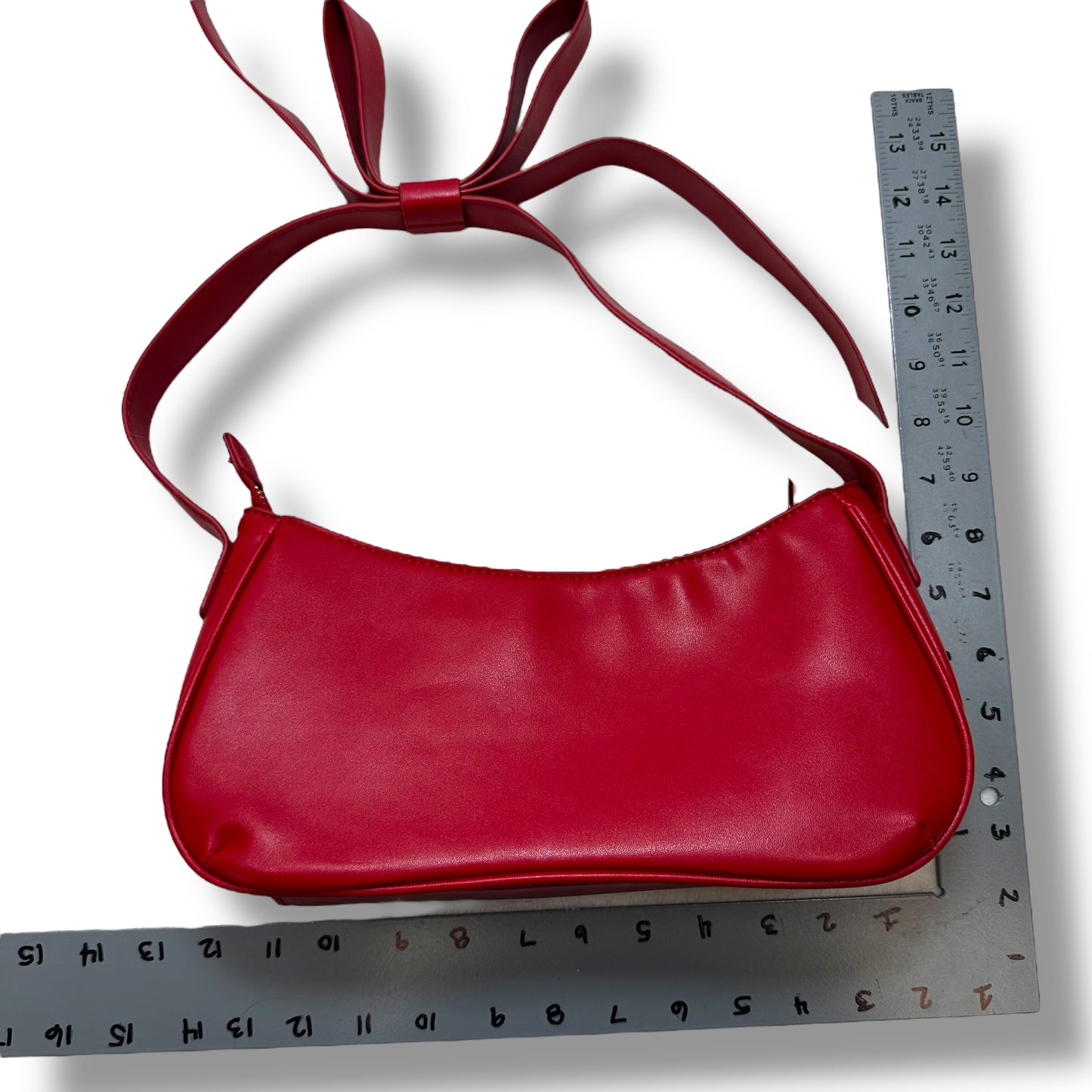 Handbag By Clothes Mentor, Size: Small