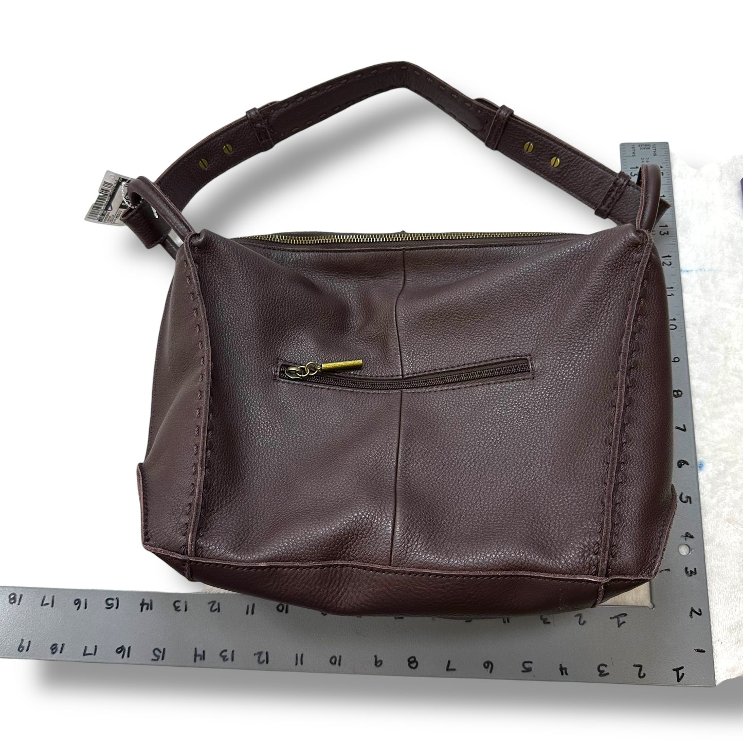 Handbag By The Sak, Size: Medium