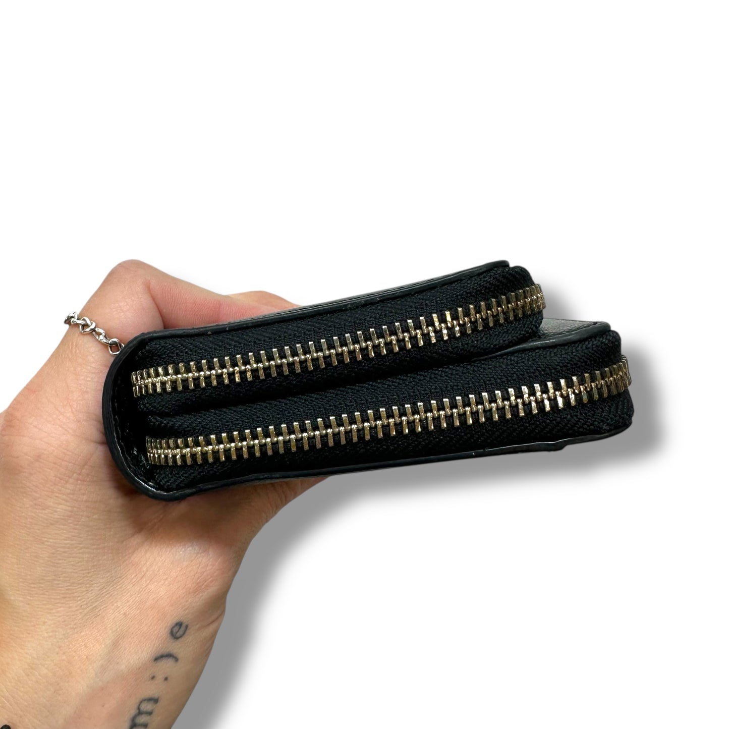 Wallet Designer By Kate Spade, Size: Medium