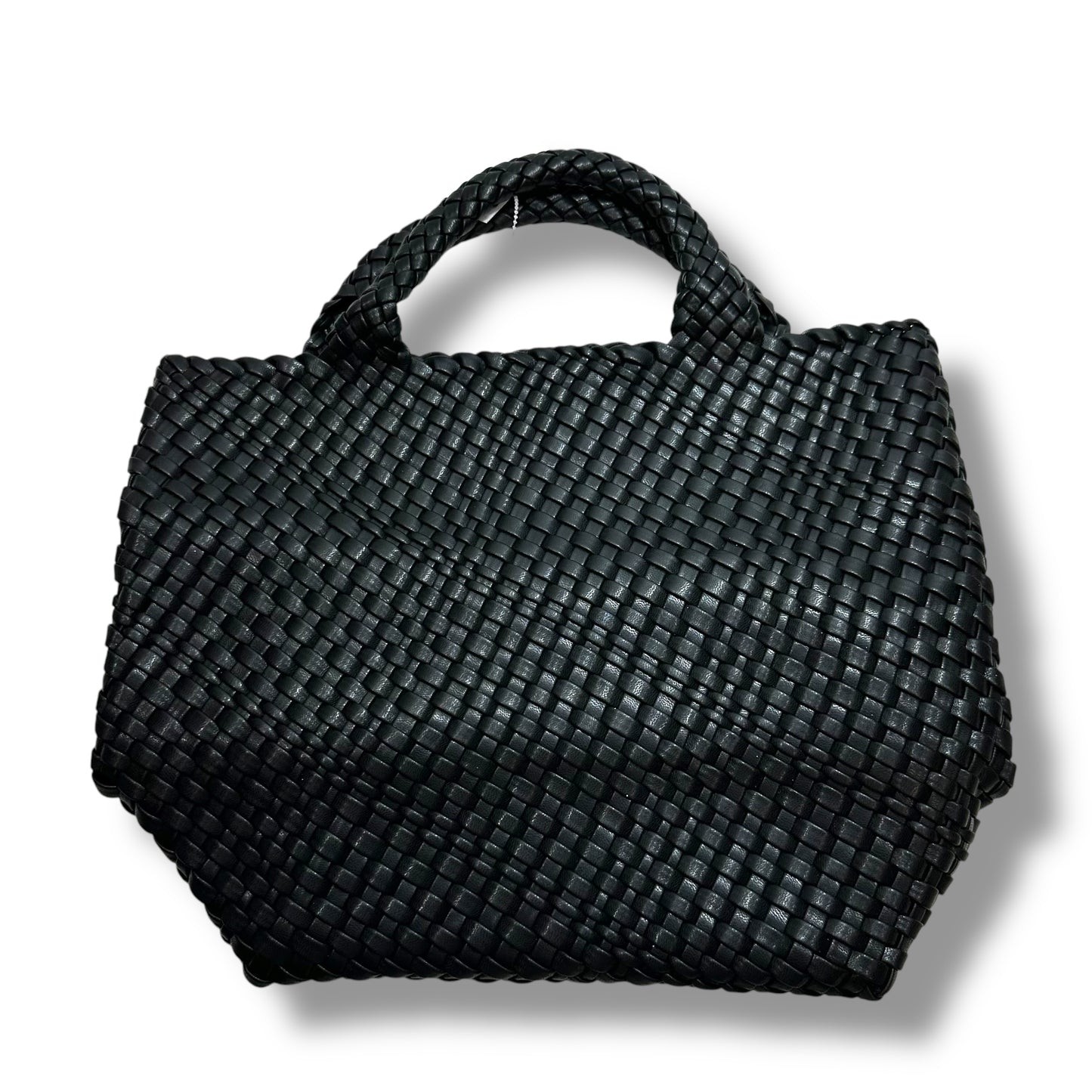 Handbag By Clothes Mentor, Size: Medium