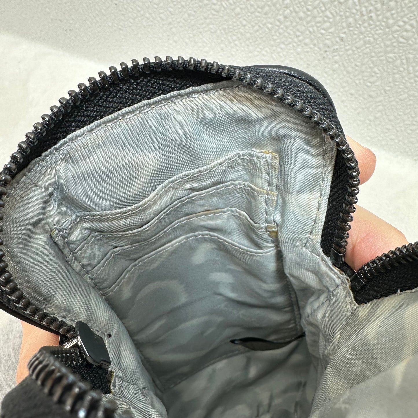 Crossbody By Aimee Kestenberg, Size: Small