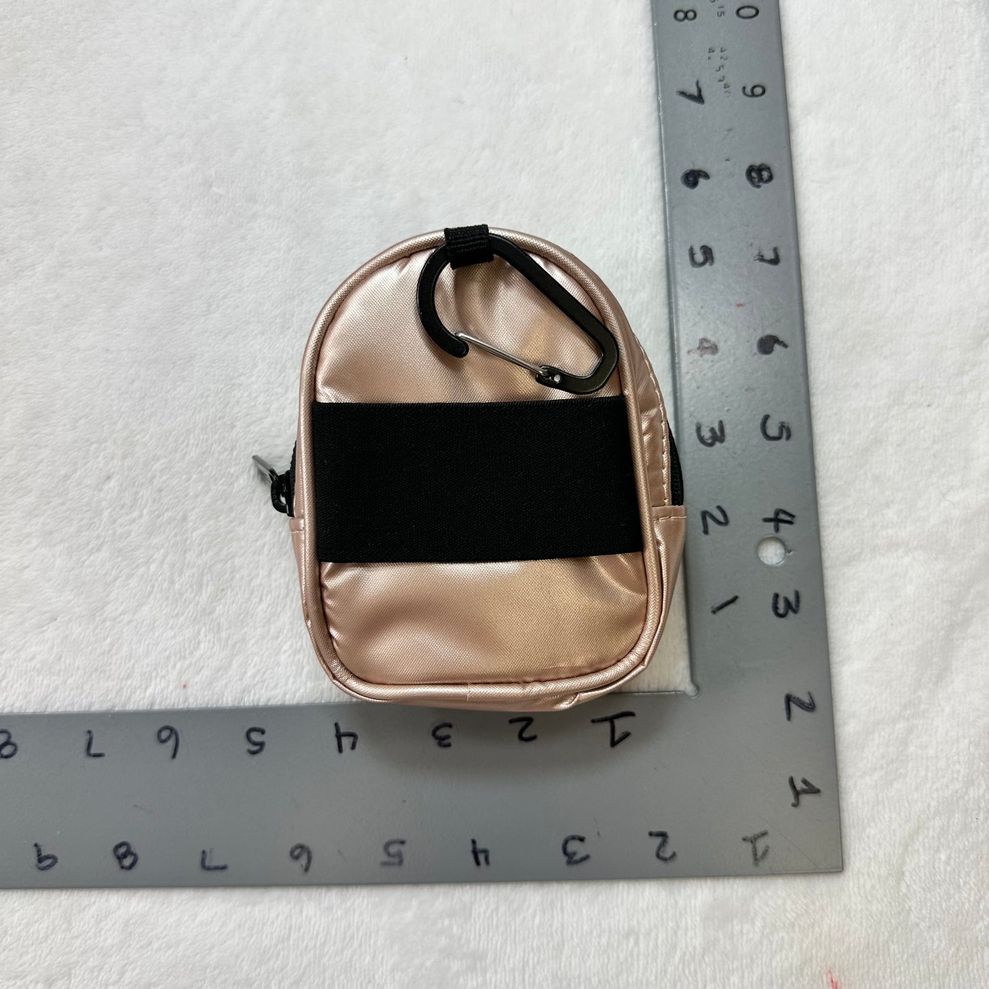 TRAVEL TOTE & keychain By CALPAK, Size: Large