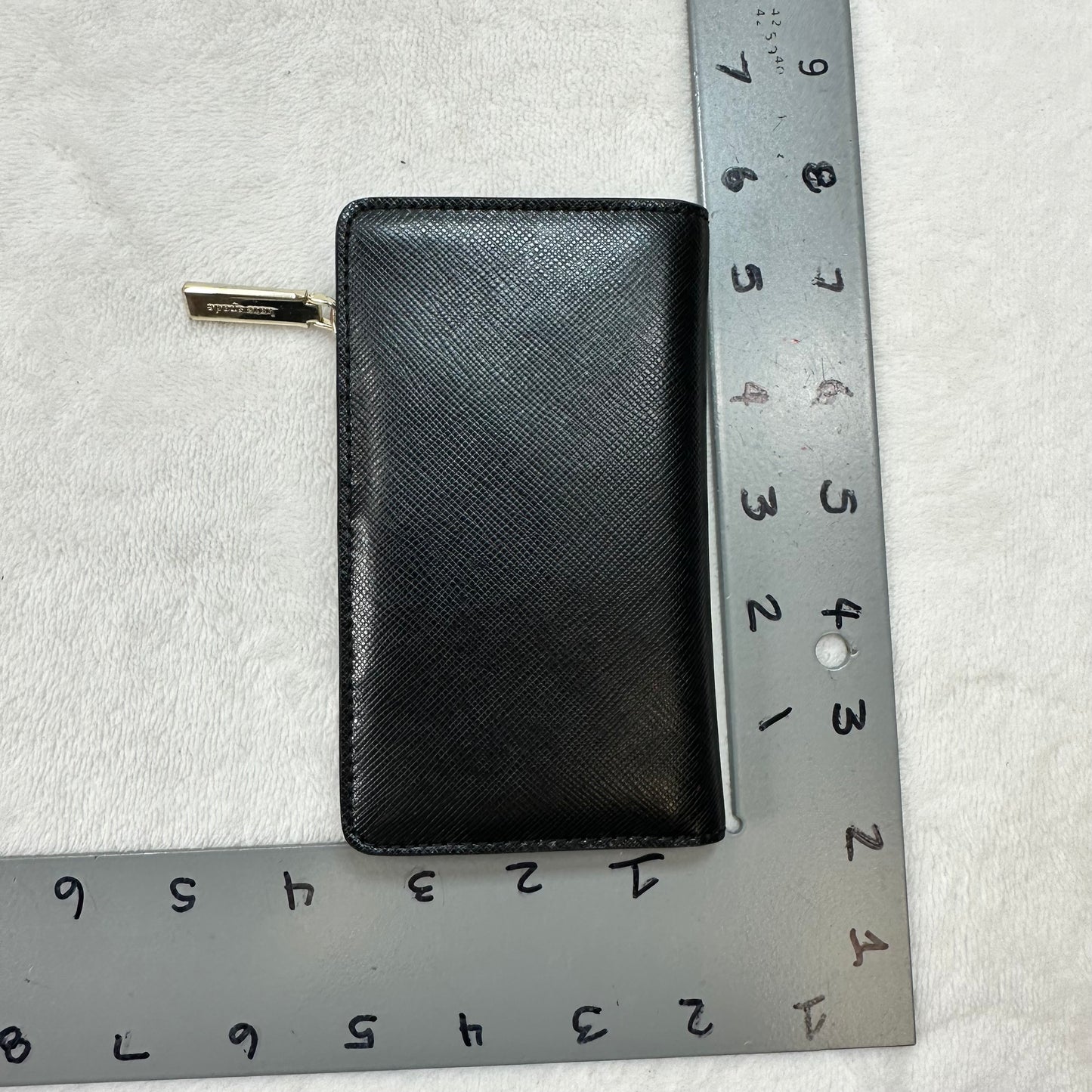 Wallet Designer By Kate Spade, Size: Small