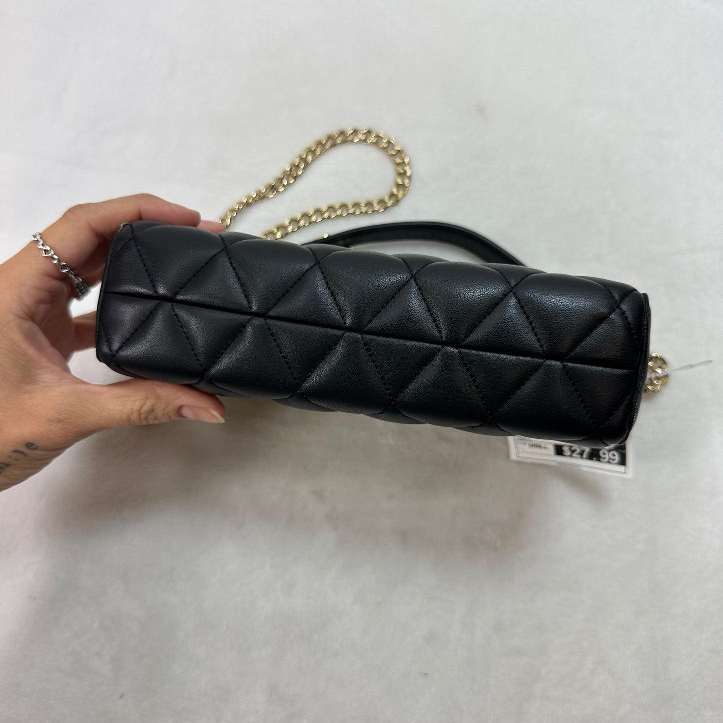 Crossbody Designer By Kate Spade, Size: Small