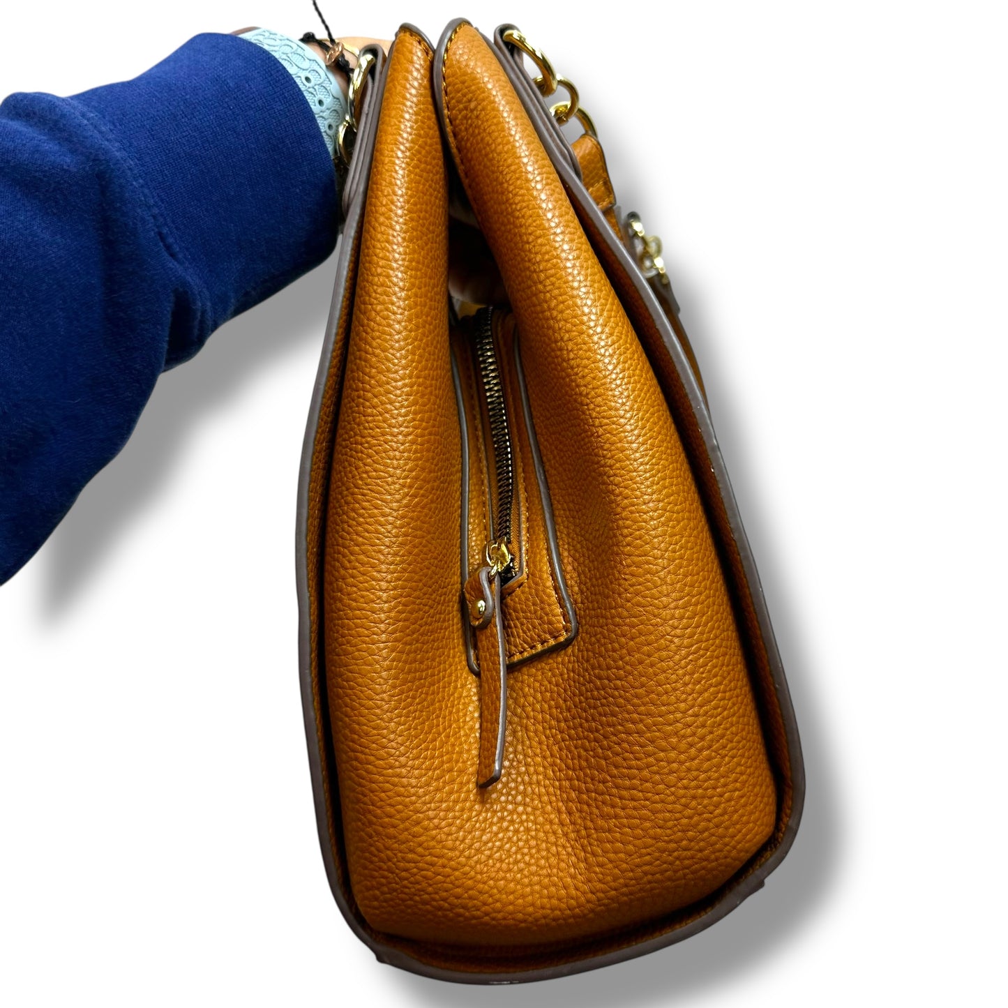 Handbag By Nanette By Nanette Lepore, Size: Small