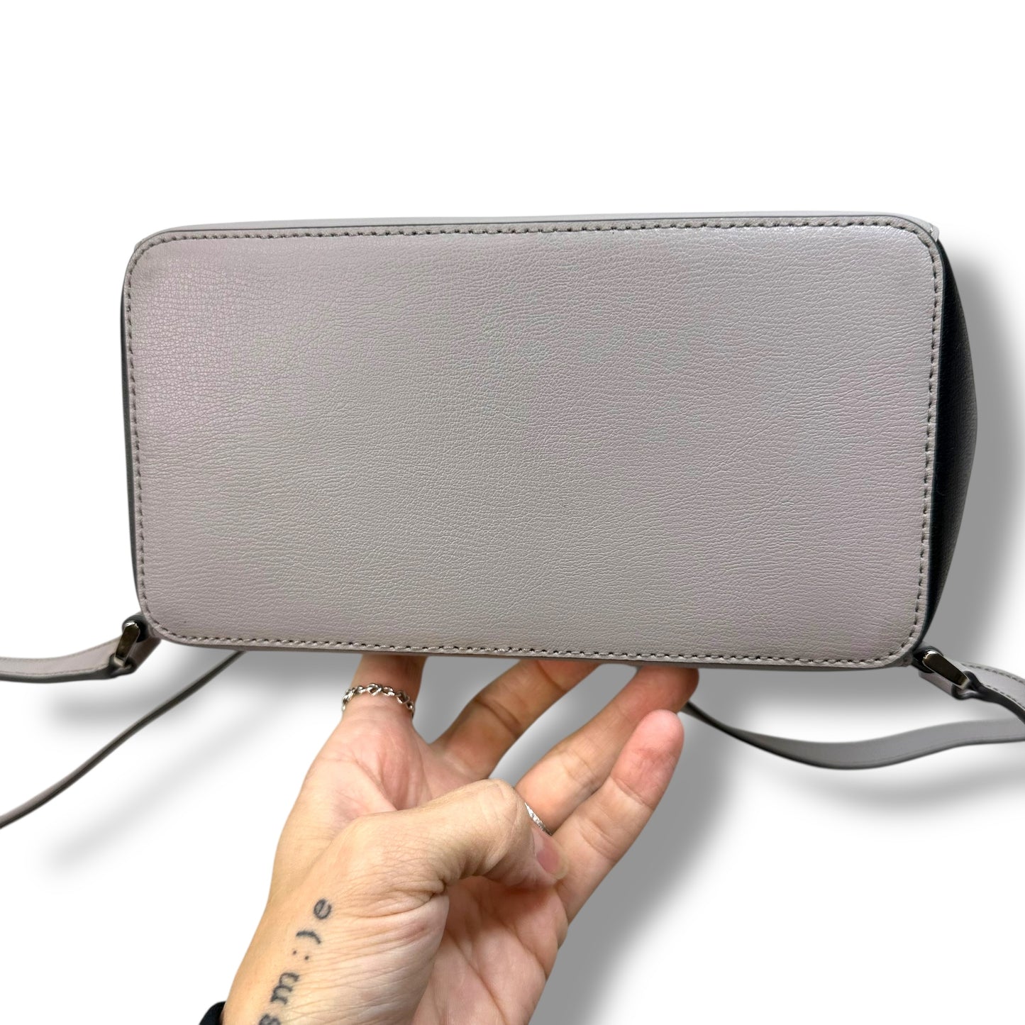 Backpack Designer By Kate Spade, Size: Medium