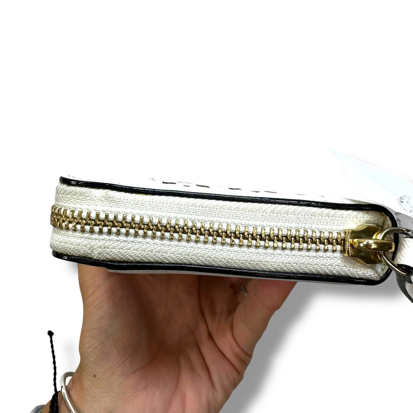 Wallet Designer By Kate Spade, Size: Small