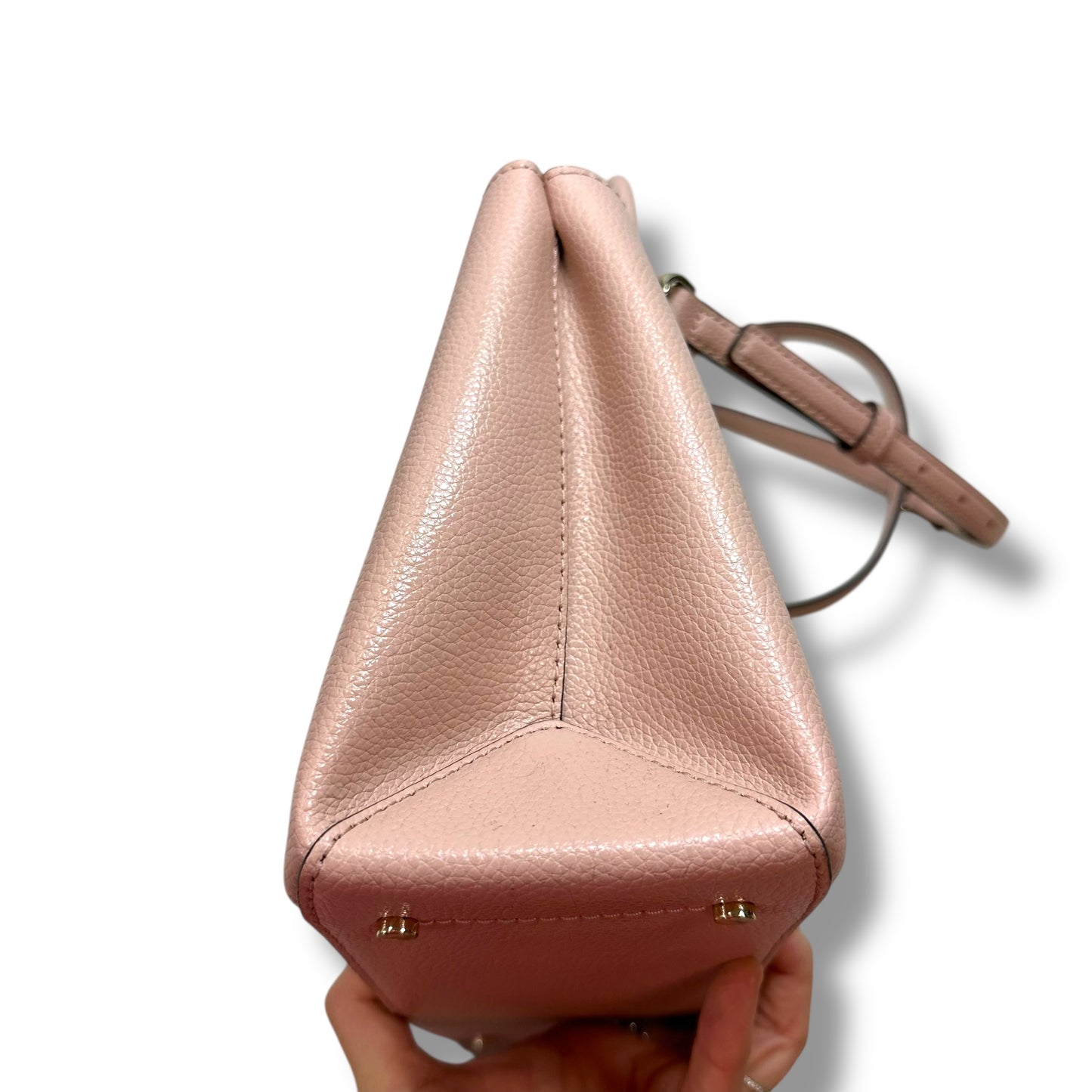 Handbag Designer By Kate Spade, Size: Small