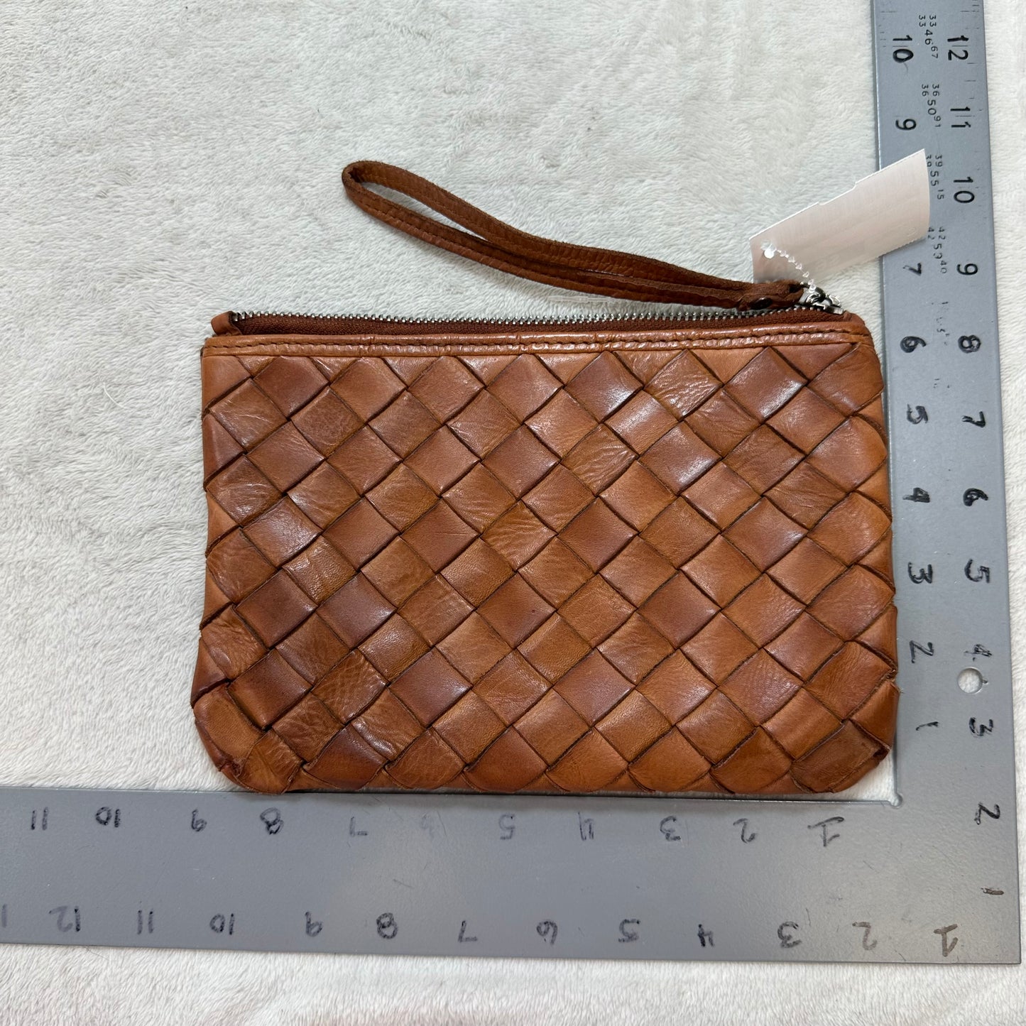 Wristlet By vilenca, Size: Small