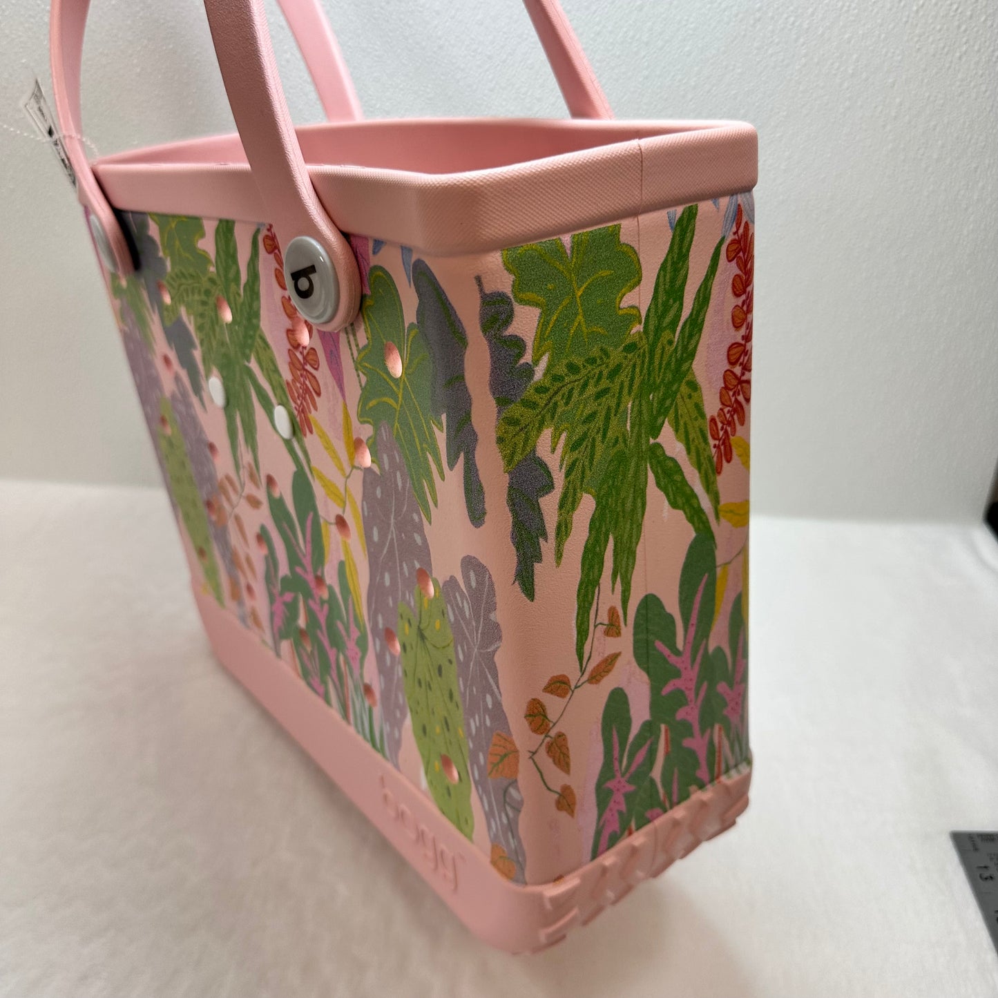 Tote By BOGG, Size: Small