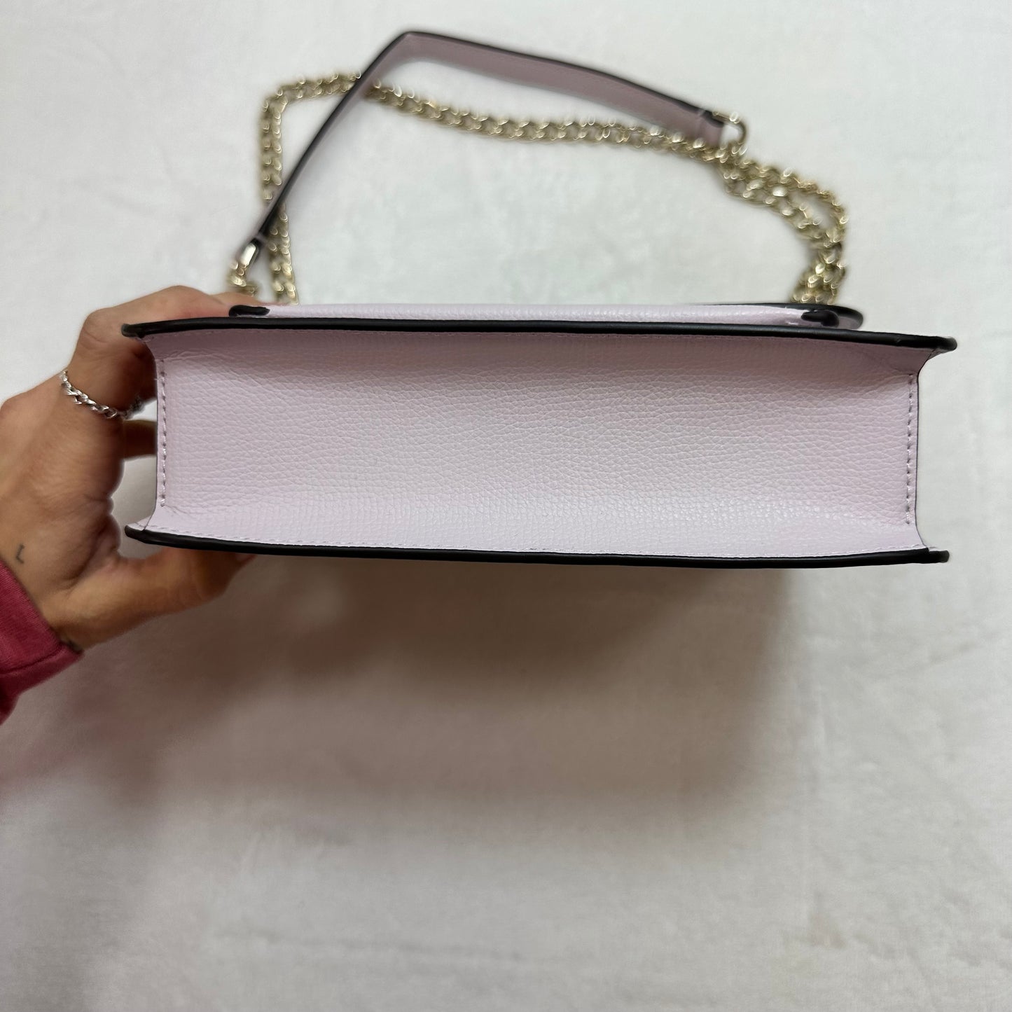 Crossbody Designer By Kate Spade, Size: Small
