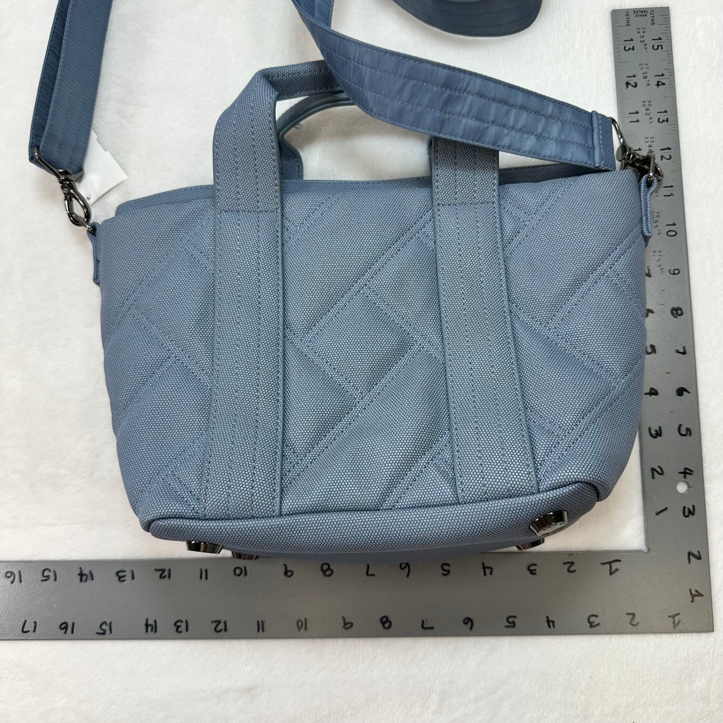 DORY Crossbody By Lug, Size: Small