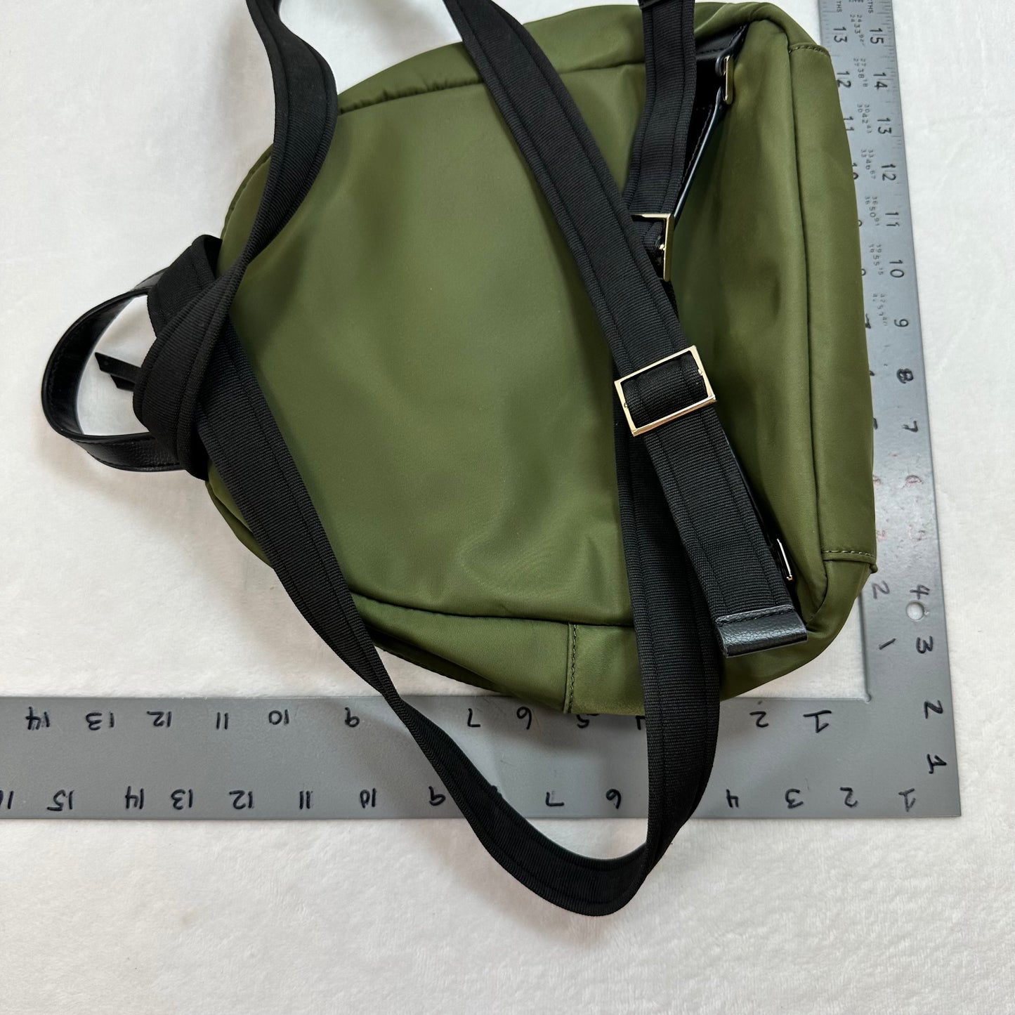 Backpack Designer By Kate Spade, Size: Medium