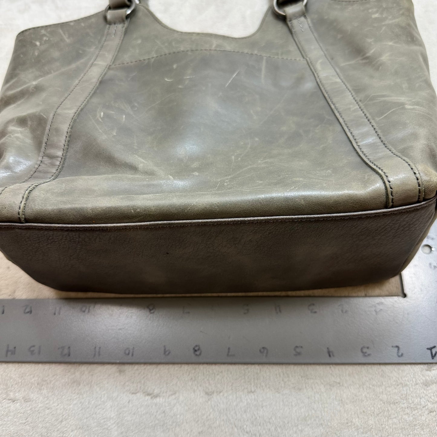 Handbag By The Sak, Size: Medium