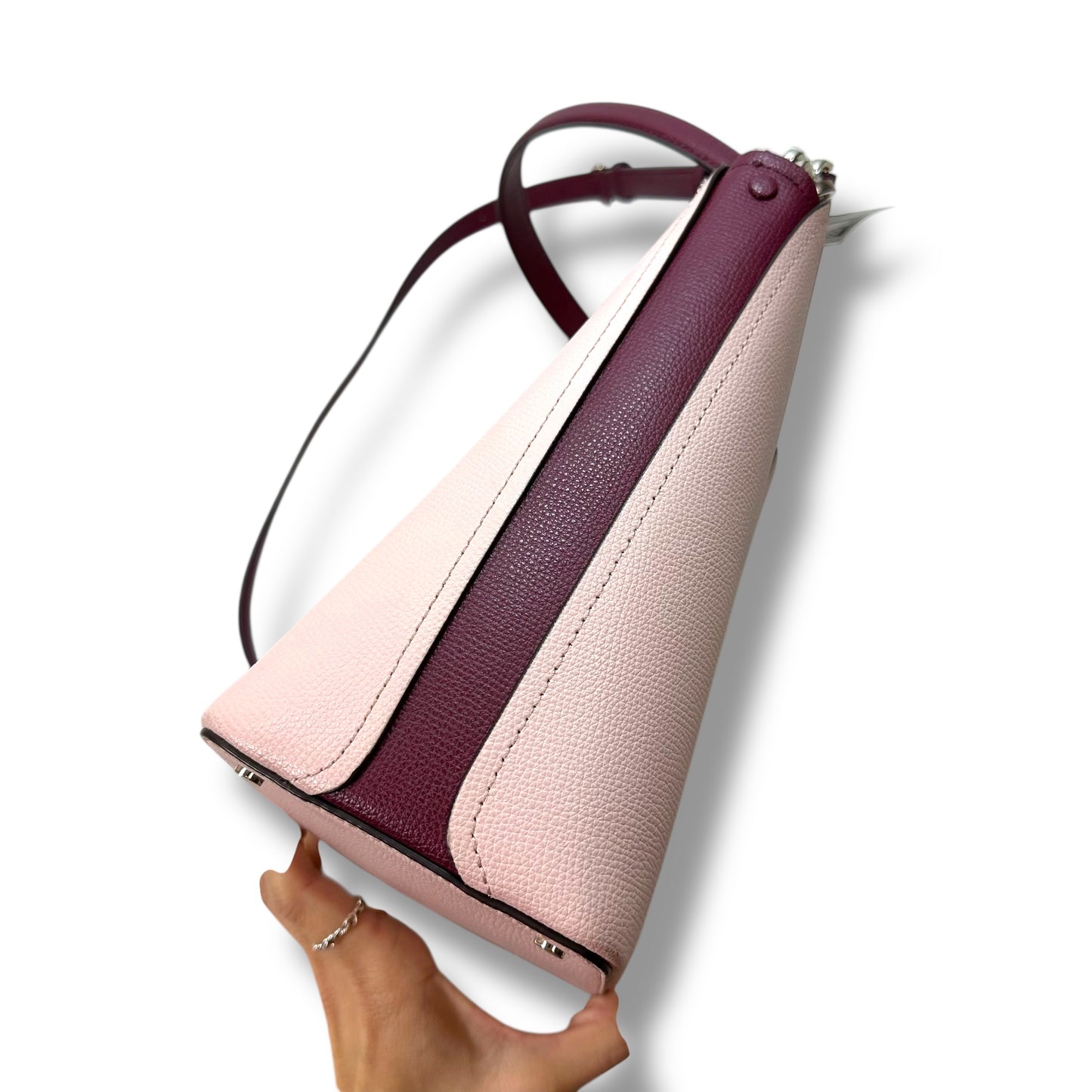 Handbag Designer By Kate Spade, Size: Medium