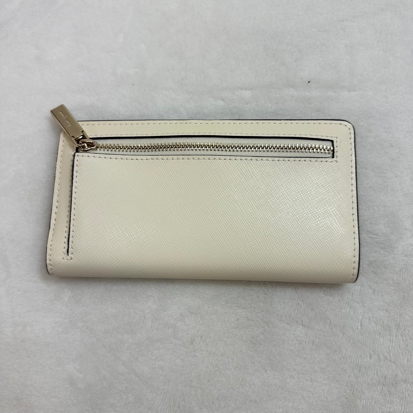 Wallet Designer By Kate Spade, Size: Medium