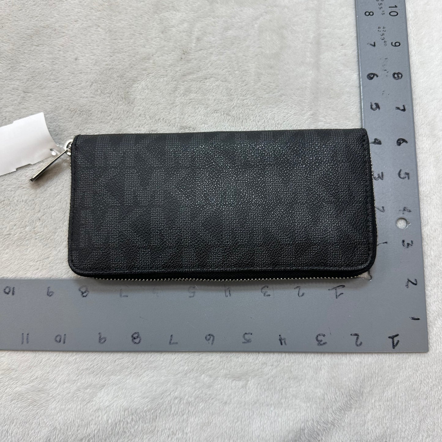 Wallet Designer By Michael Kors, Size: Small