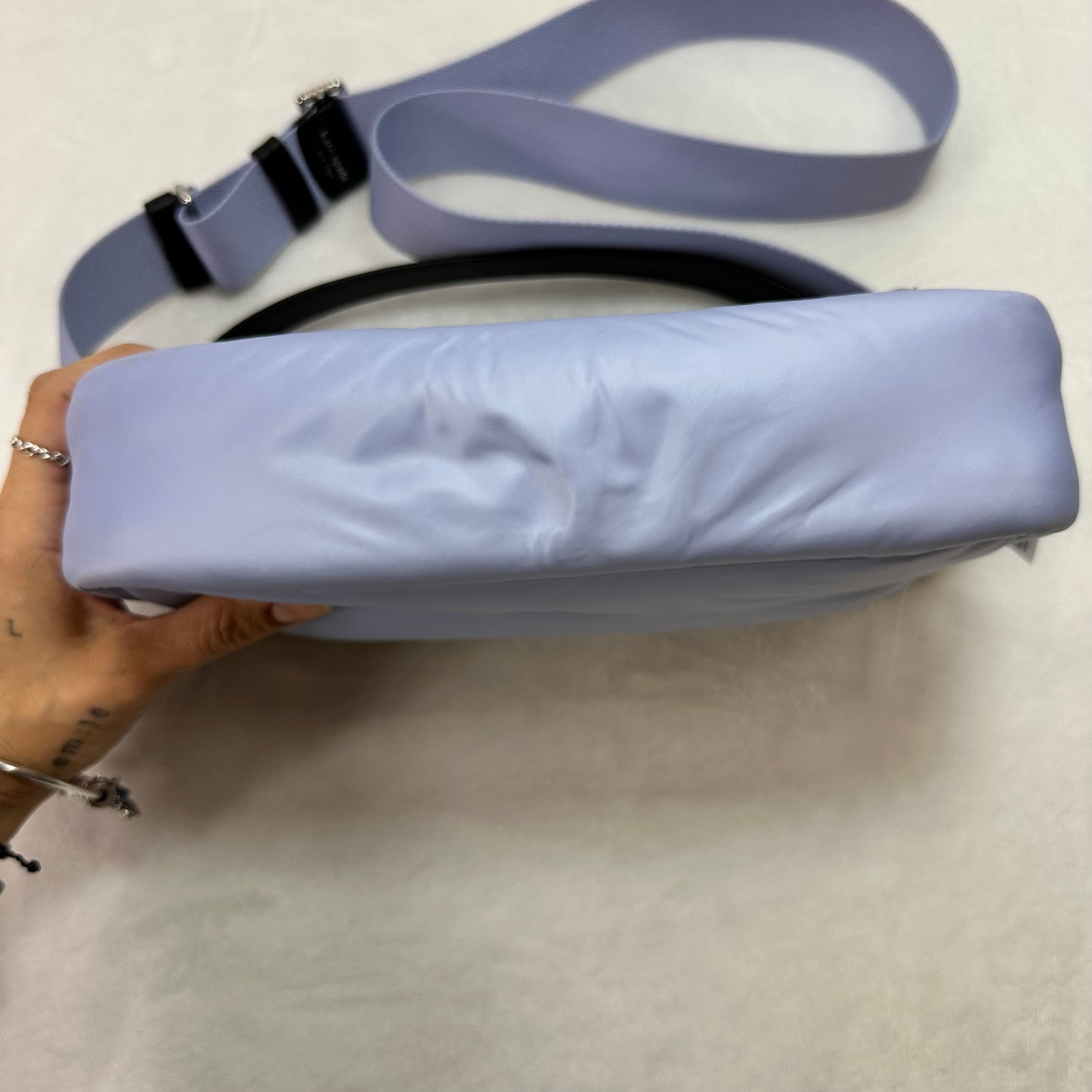 Crossbody Designer By Kate Spade, Size: Small