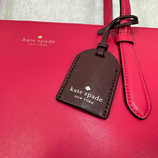 Wallet By Giani Bernini Size: Medium – Clothes Mentor Bridgeville PA #202