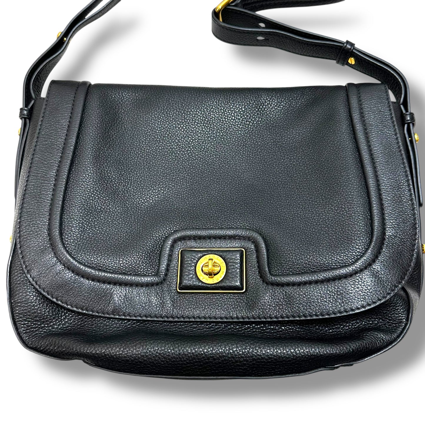 Handbag Designer By Marc By Marc Jacobs, Size: Medium