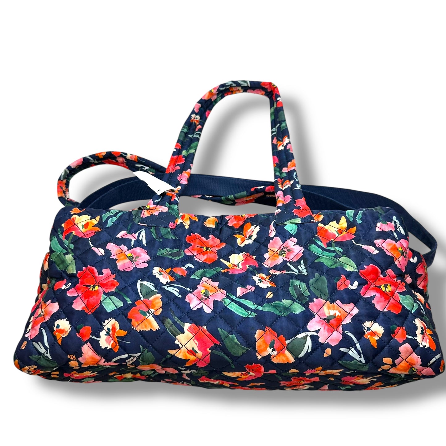 Tote weekender By Nanette By Nanette Lepore, Size: Small
