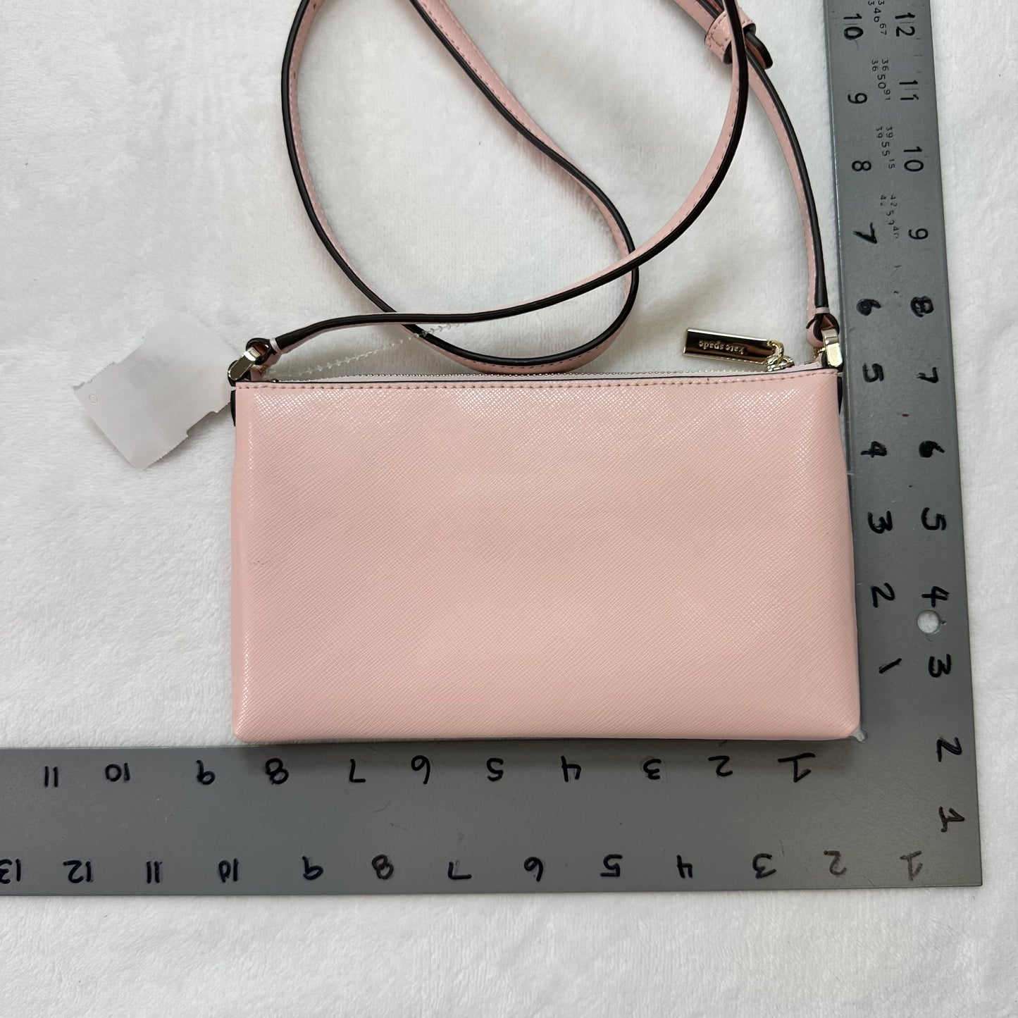 Crossbody Designer By Kate Spade, Size: Small