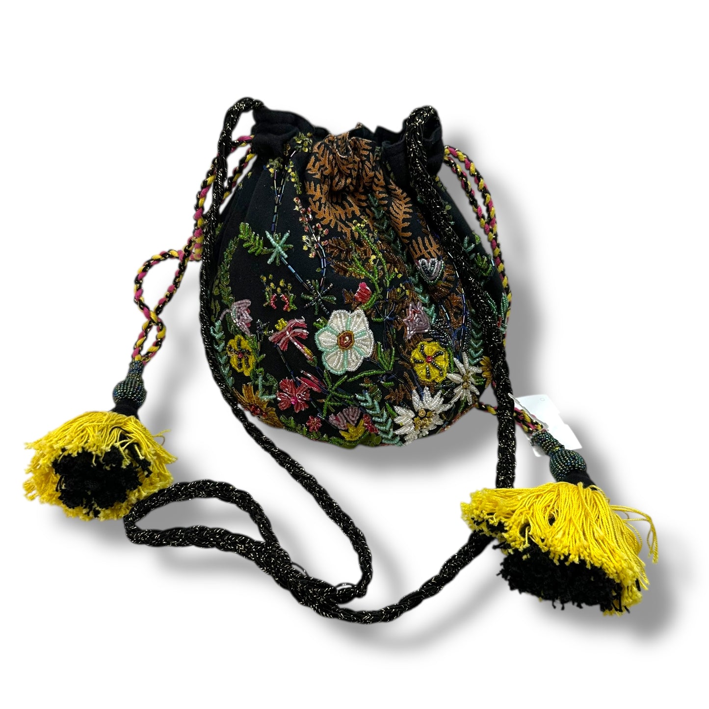 Crossbody By Anthropologie, Size: Small