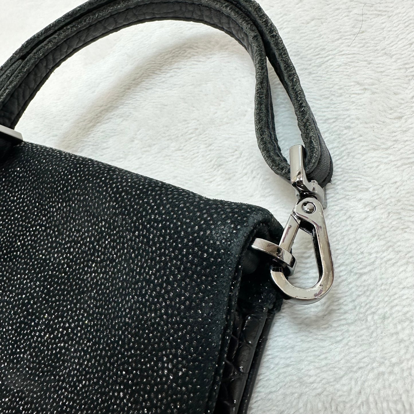 VIP Crossbody By Hammitt, Size: Small
