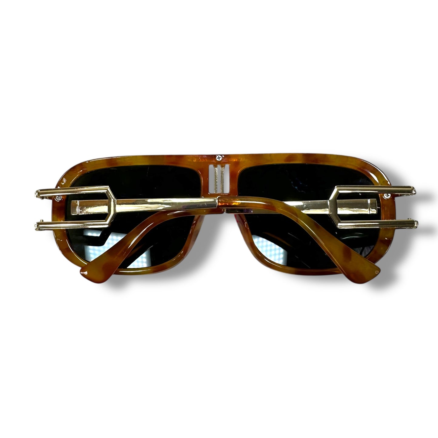 Sunglasses By Free People, Size: Medium