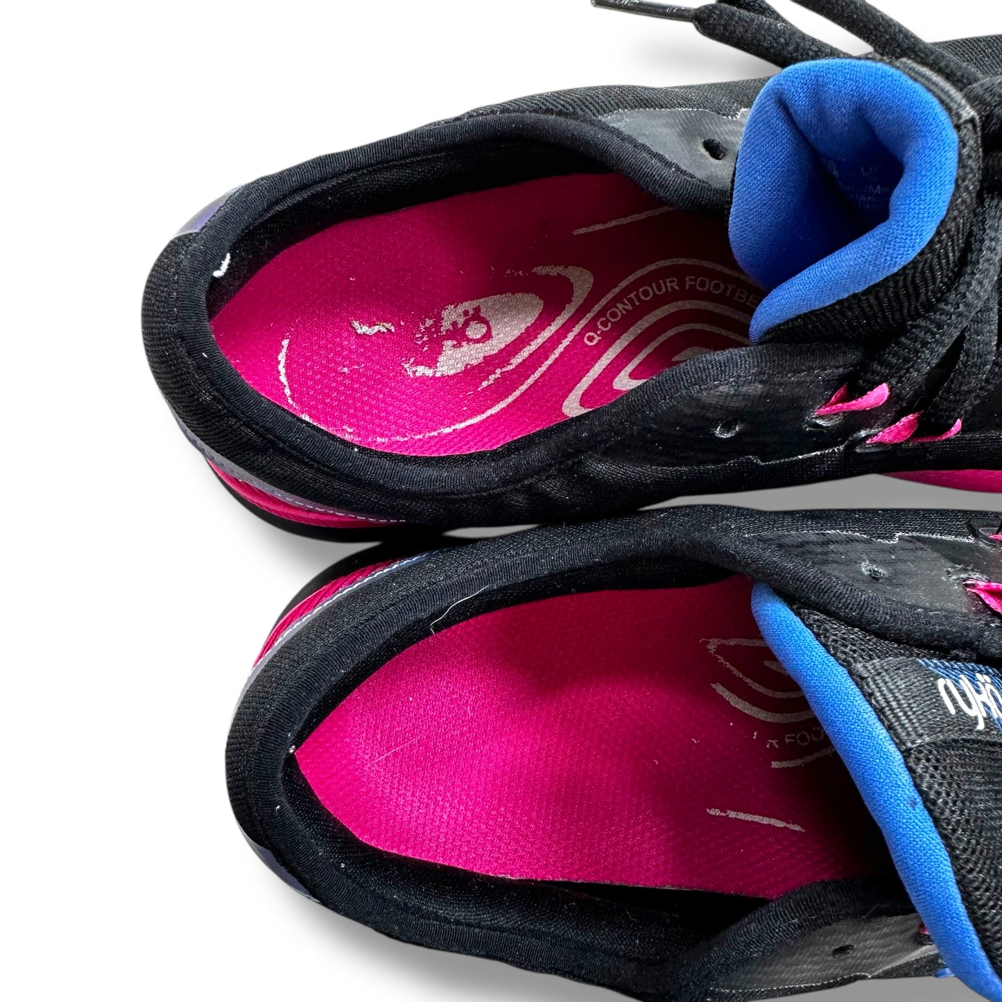 Shoes Athletic By Ryka In Multi-colored, Size: 9