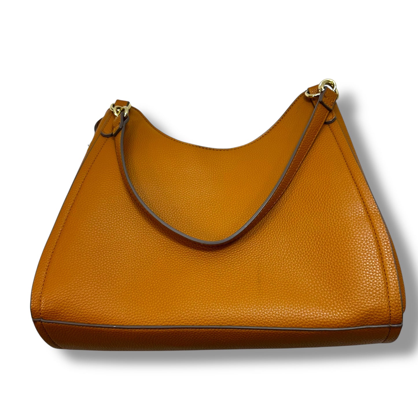 Handbag By Nanette By Nanette Lepore, Size: Small