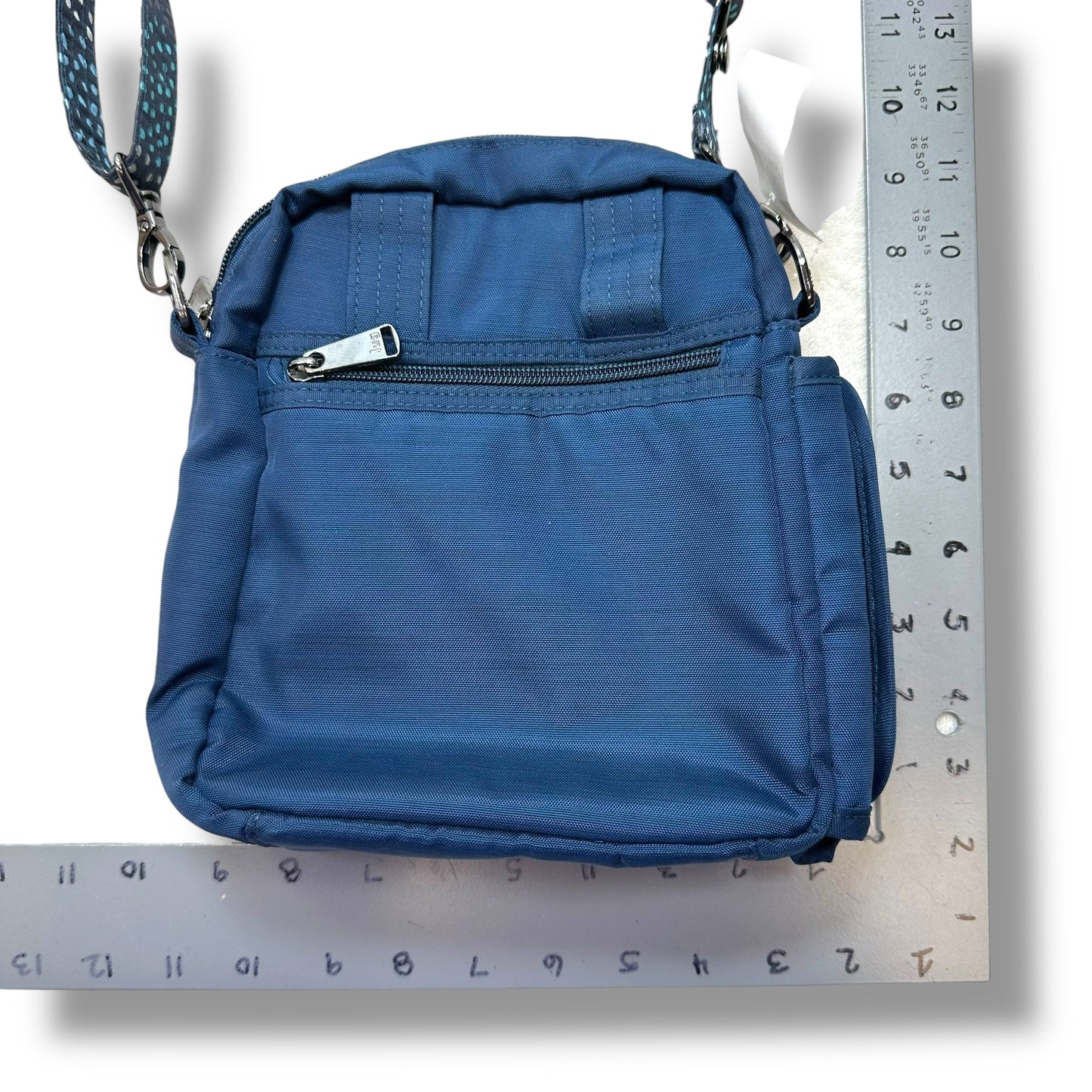 Crossbody By Lug, Size: Medium