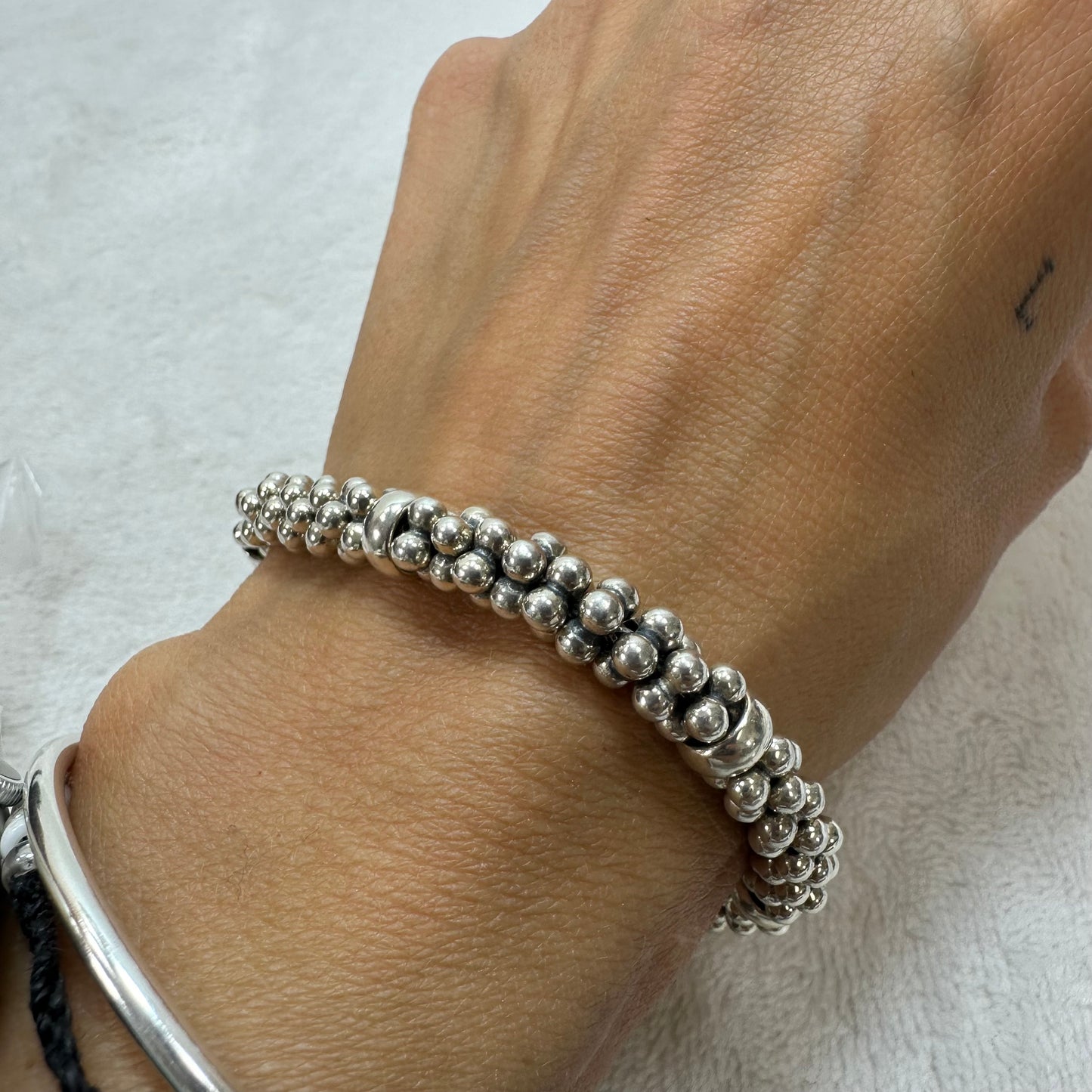 Bracelet Designer By Lagos