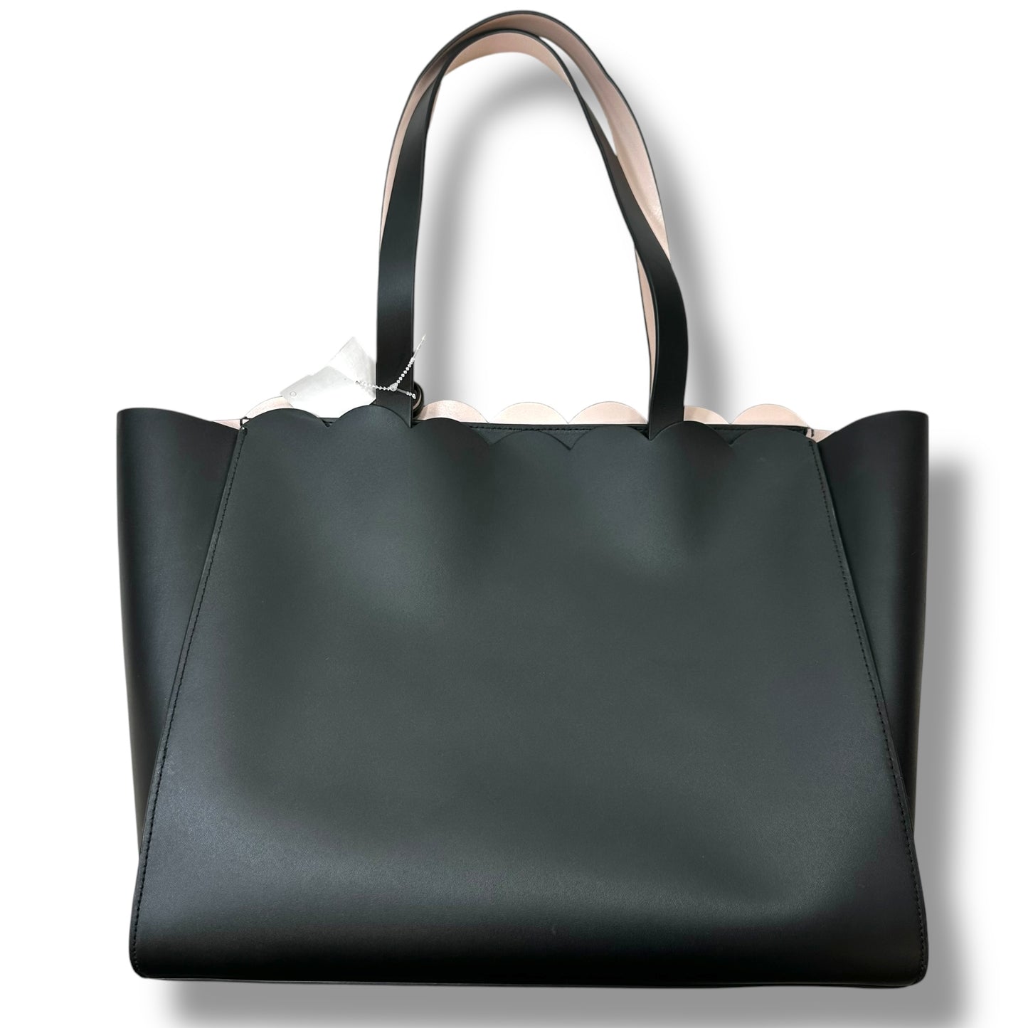 Tote Designer By Kate Spade  Size: Large