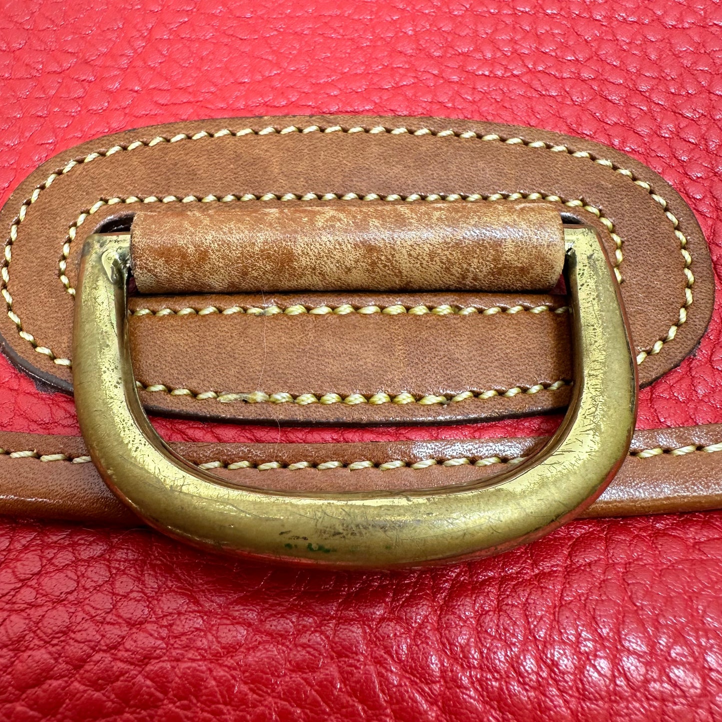 Handbag Designer By Dooney And Bourke, Size: Small
