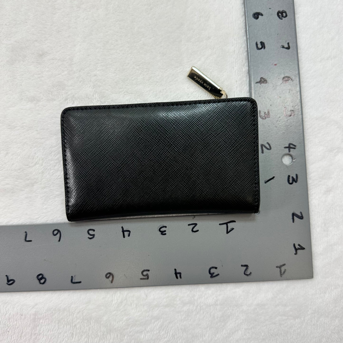 Wallet Designer By Kate Spade, Size: Small