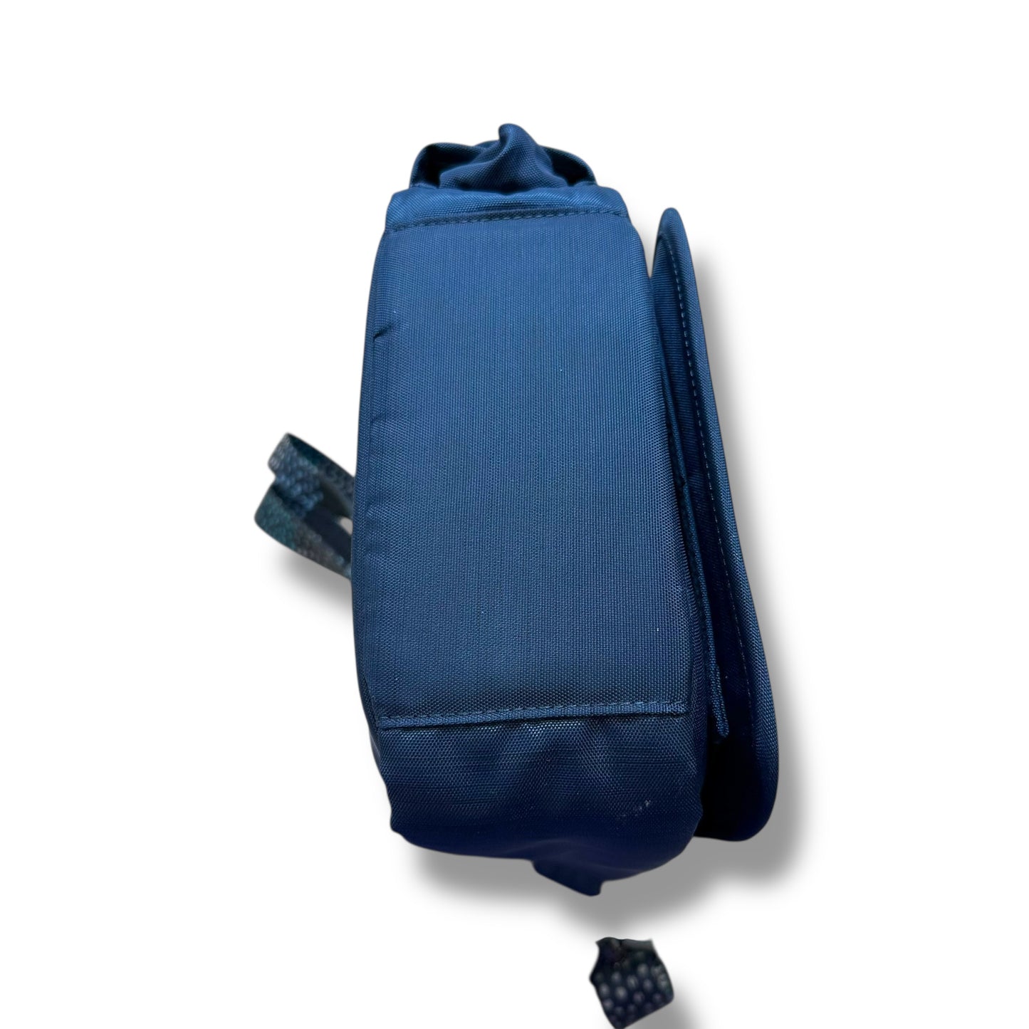 Crossbody By Lug, Size: Medium