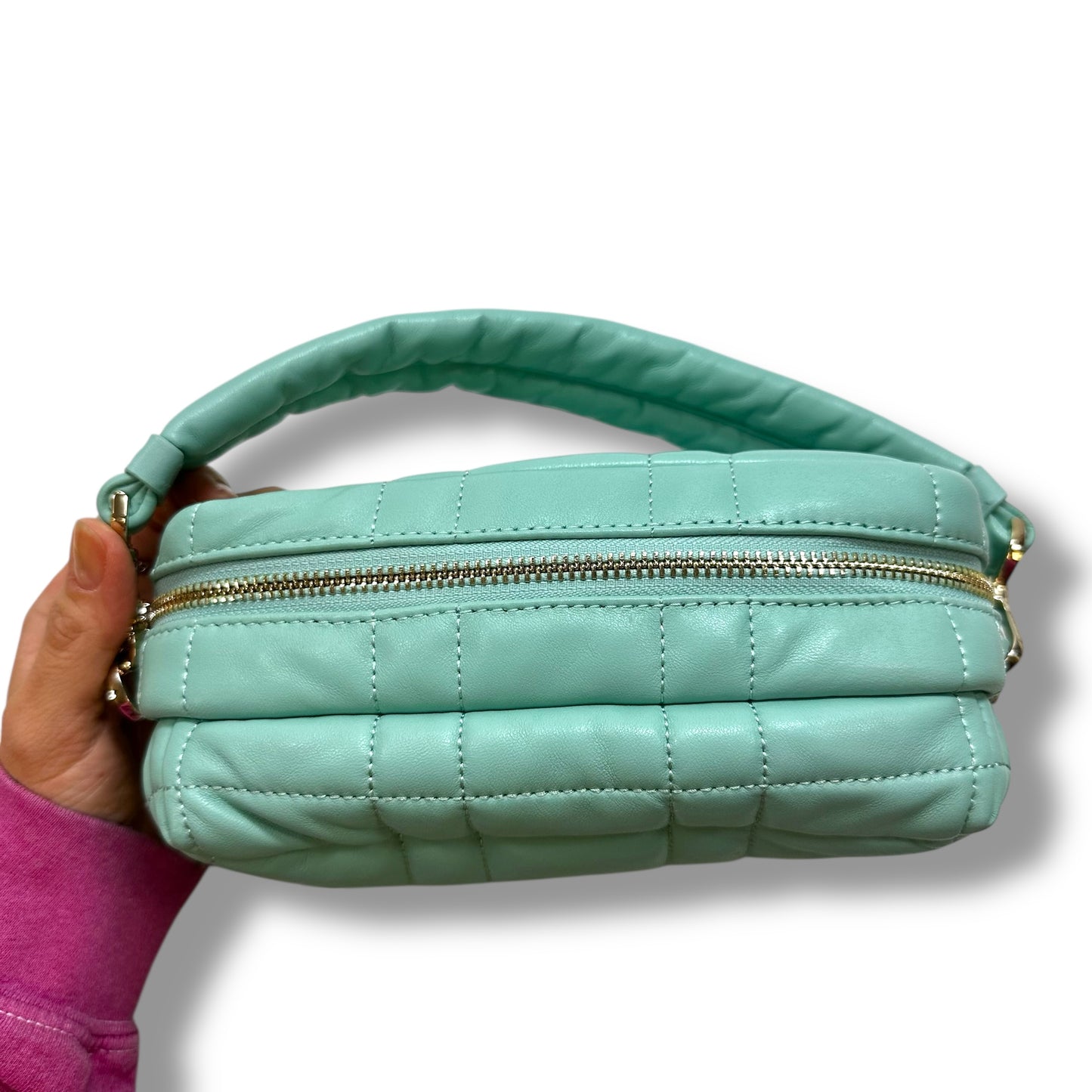 Clutch Designer By Kate Spade, Size: Small