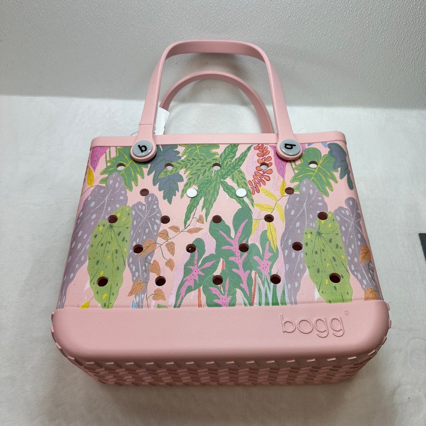 Tote By BOGG, Size: Small