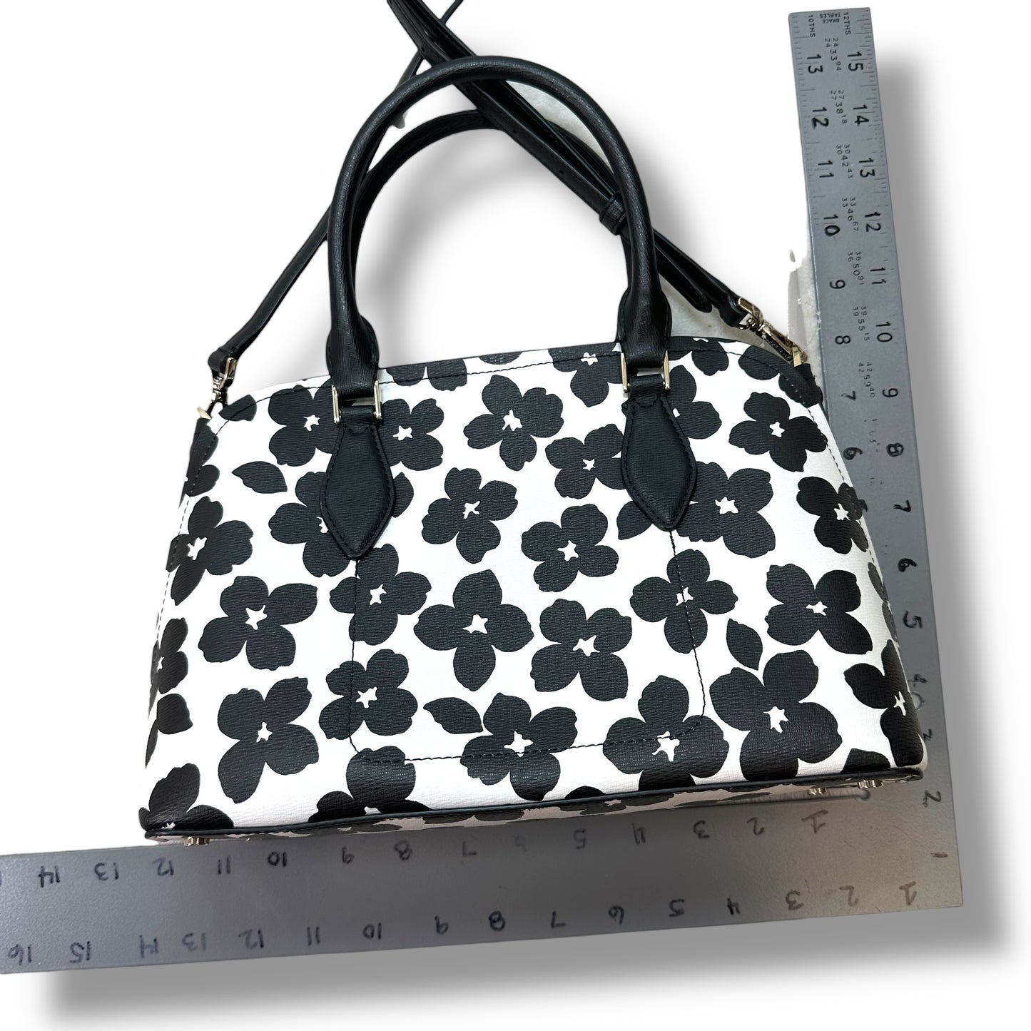 Crossbody Designer By Kate Spade, Size: Small