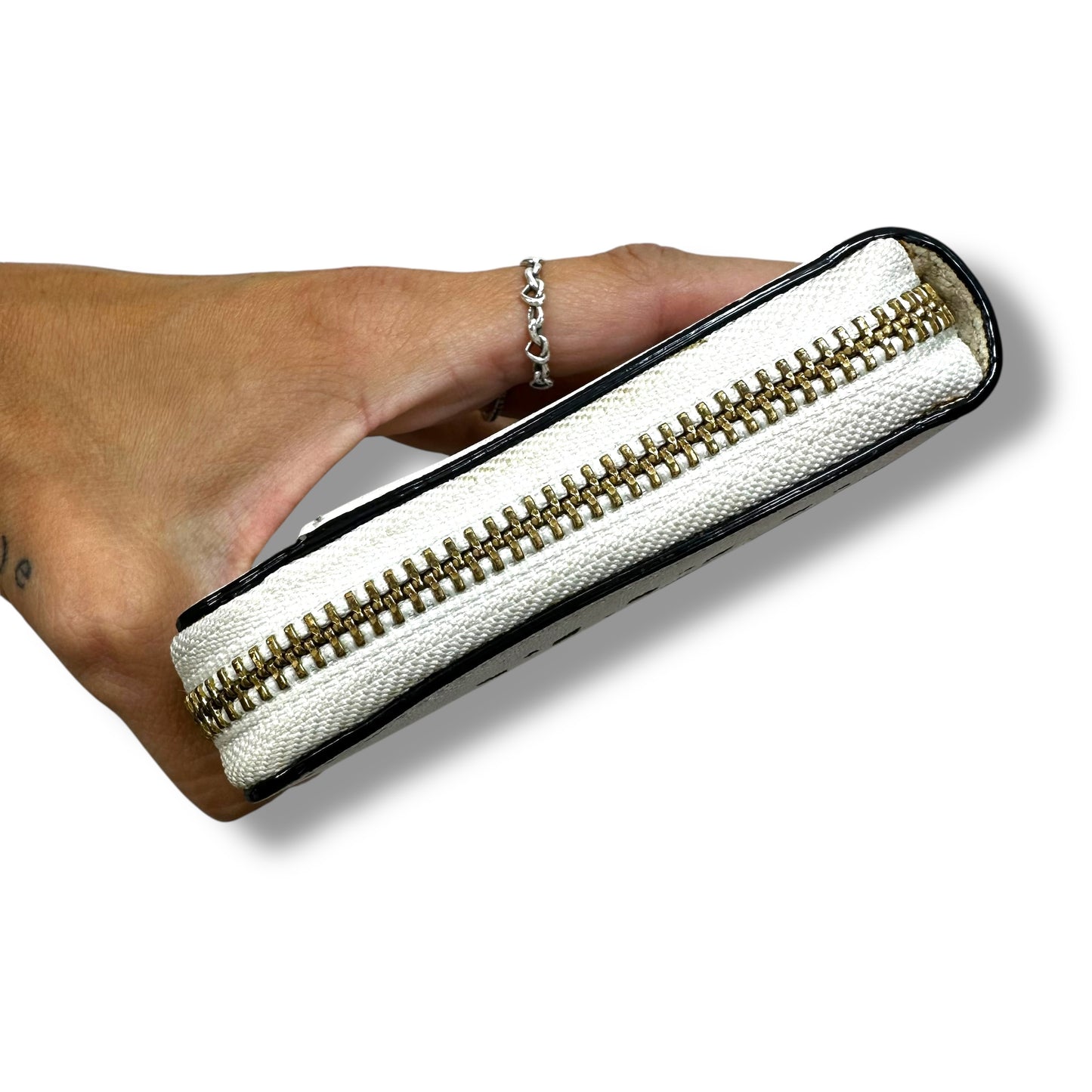 Wallet Designer By Kate Spade, Size: Small