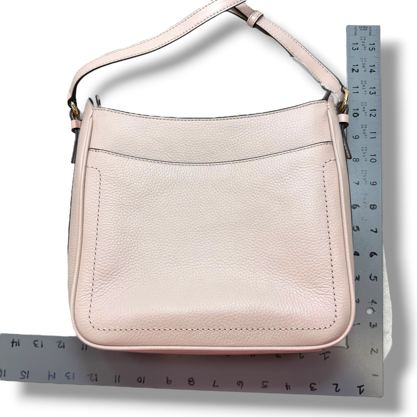 Crossbody By Michael Kors, Size: Small