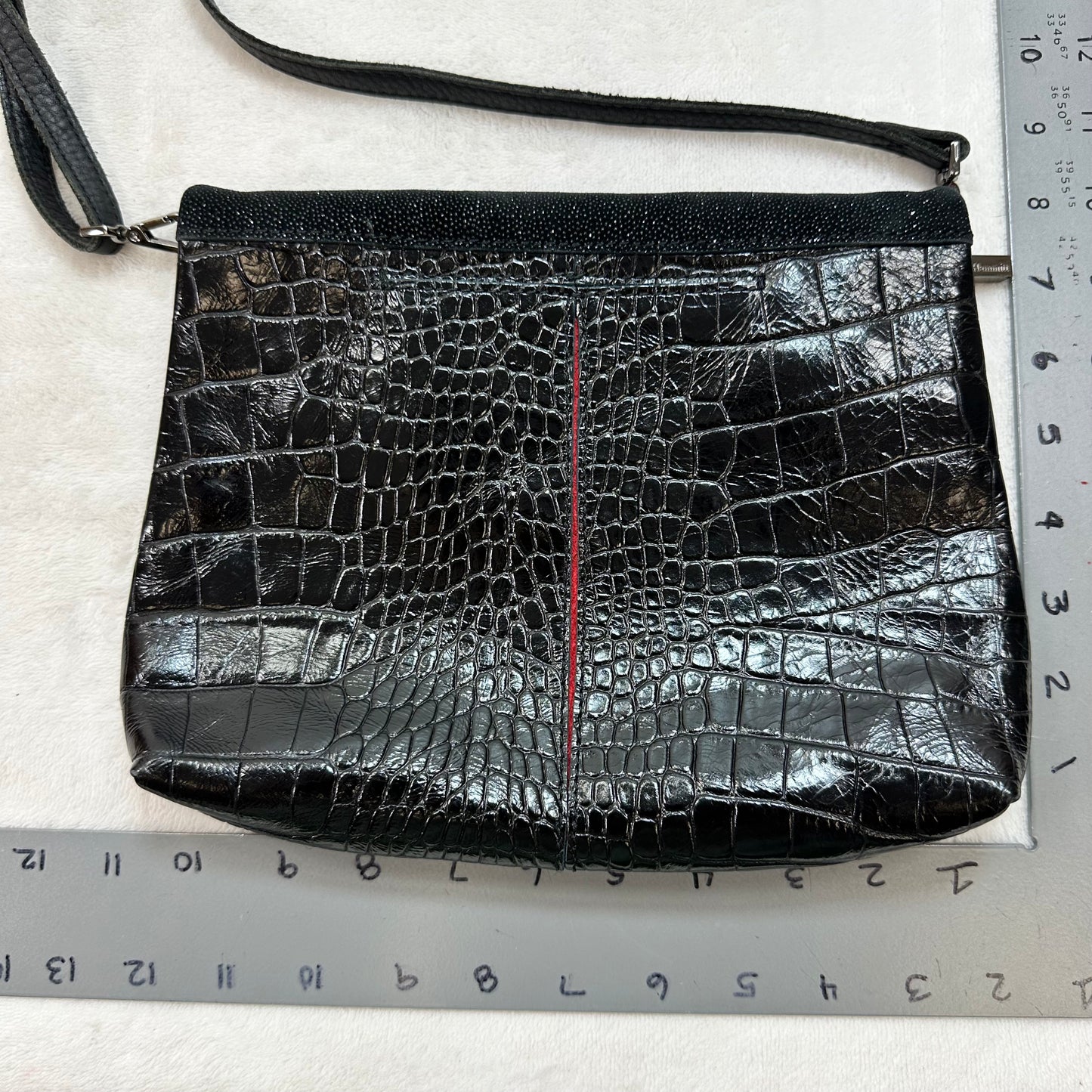 VIP Crossbody By Hammitt, Size: Small