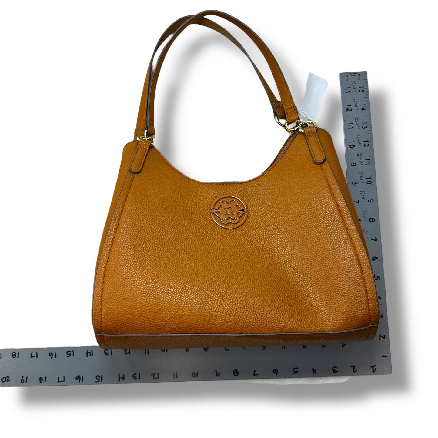 Handbag By Nanette By Nanette Lepore, Size: Small